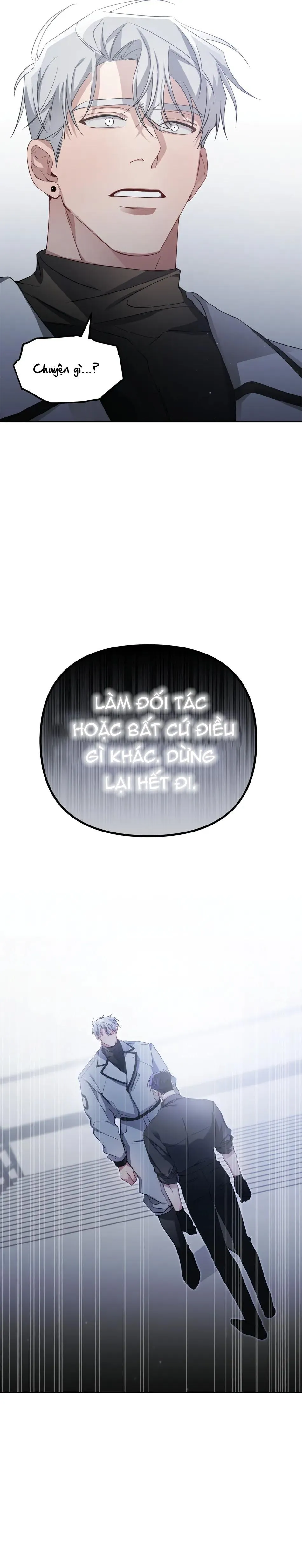 Revenge Guide Chapter 7 Trang 28