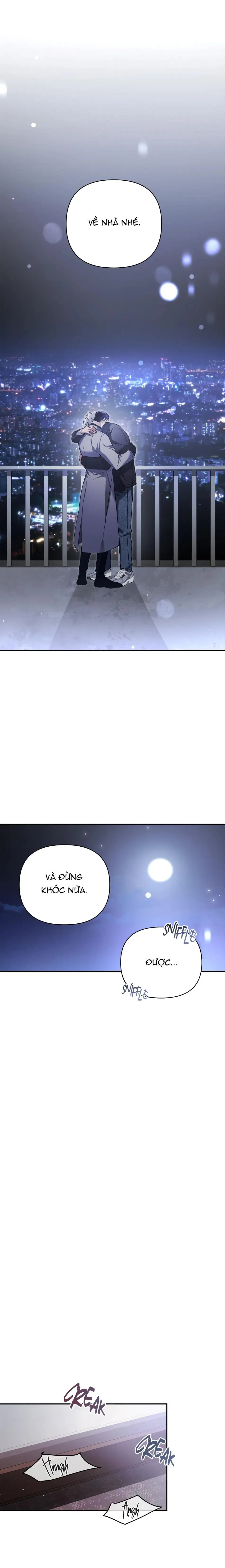 Revenge Guide Chapter 10 Trang 17