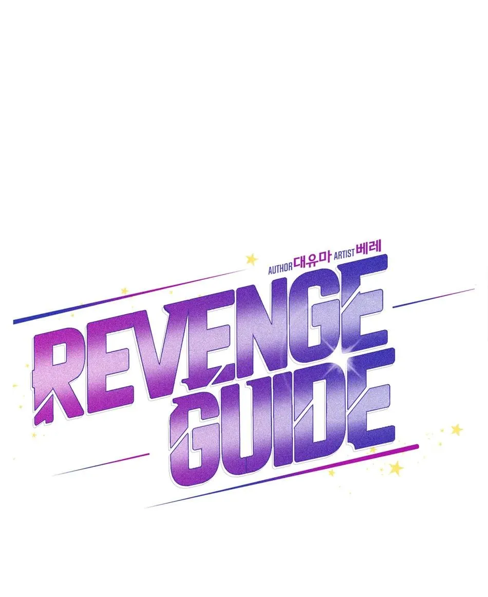 Revenge Guide Chapter 10 Trang 27