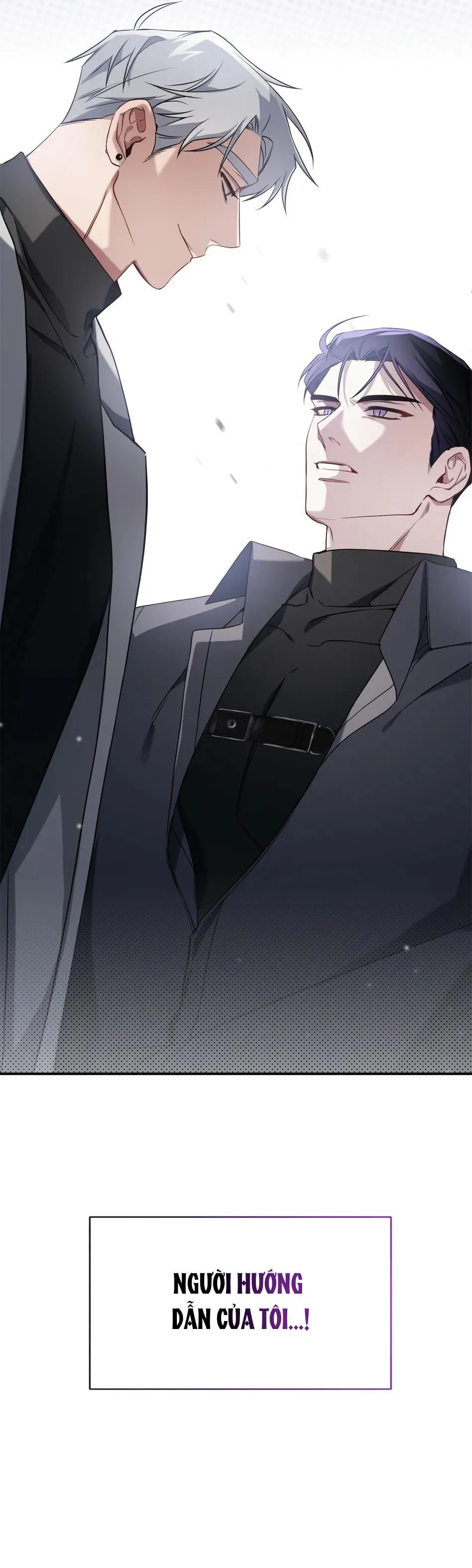 Revenge Guide Chapter 1 Trang 28