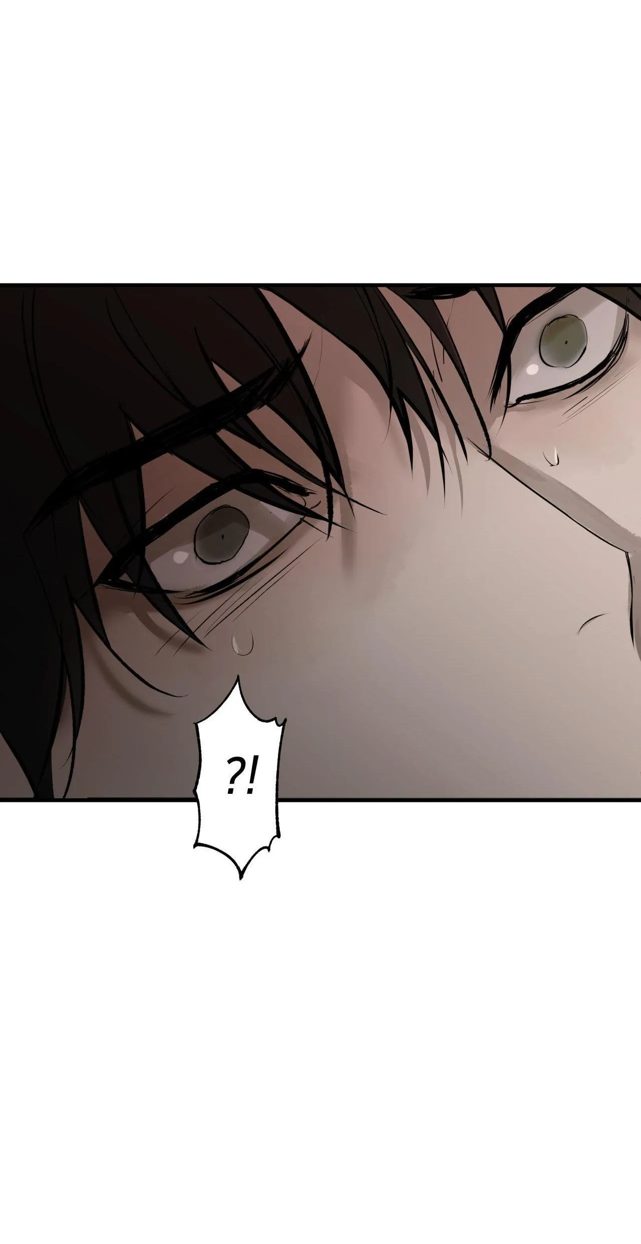 RISKY VICE Chapter 2 Trang 10