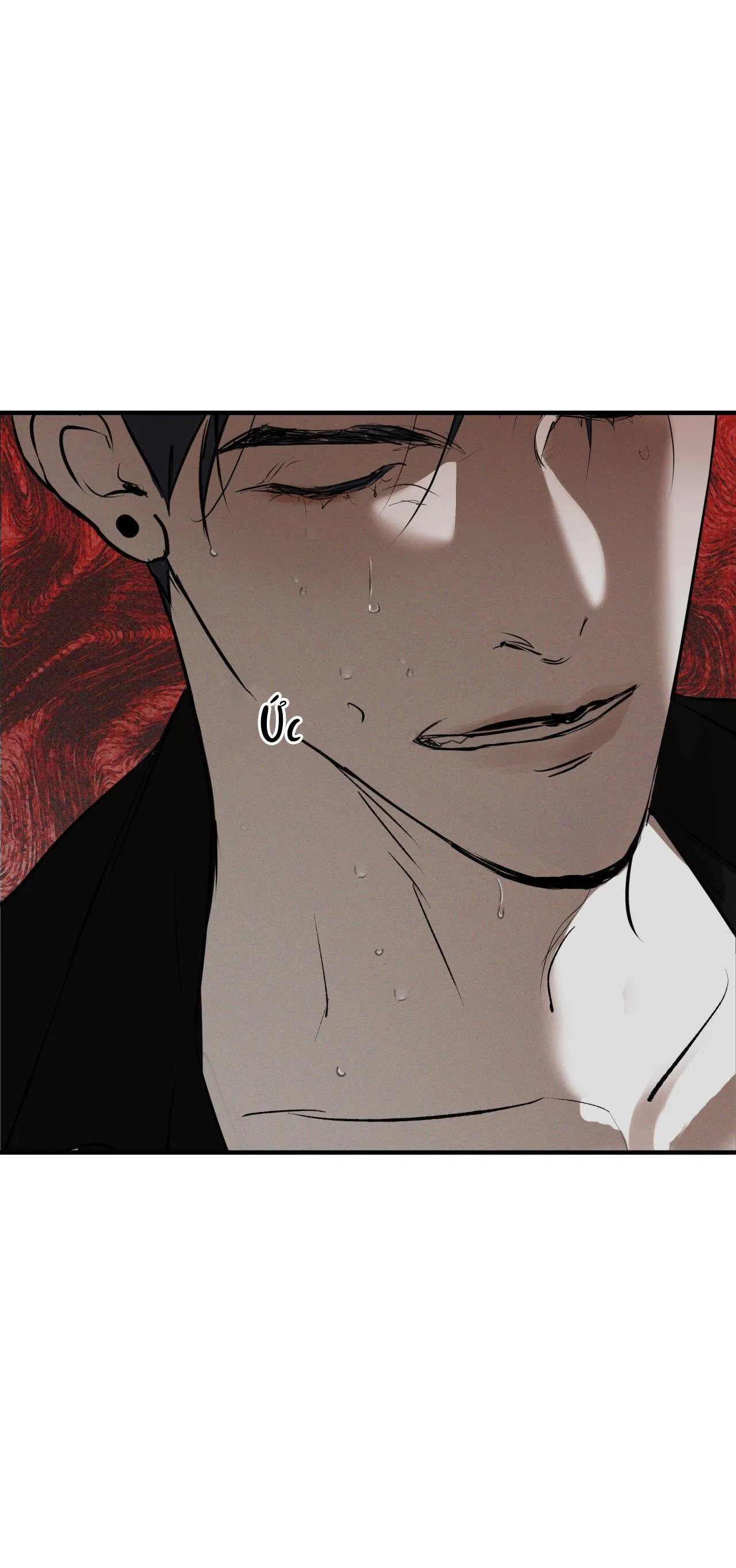 RISKY VICE Chapter 2 Trang 29