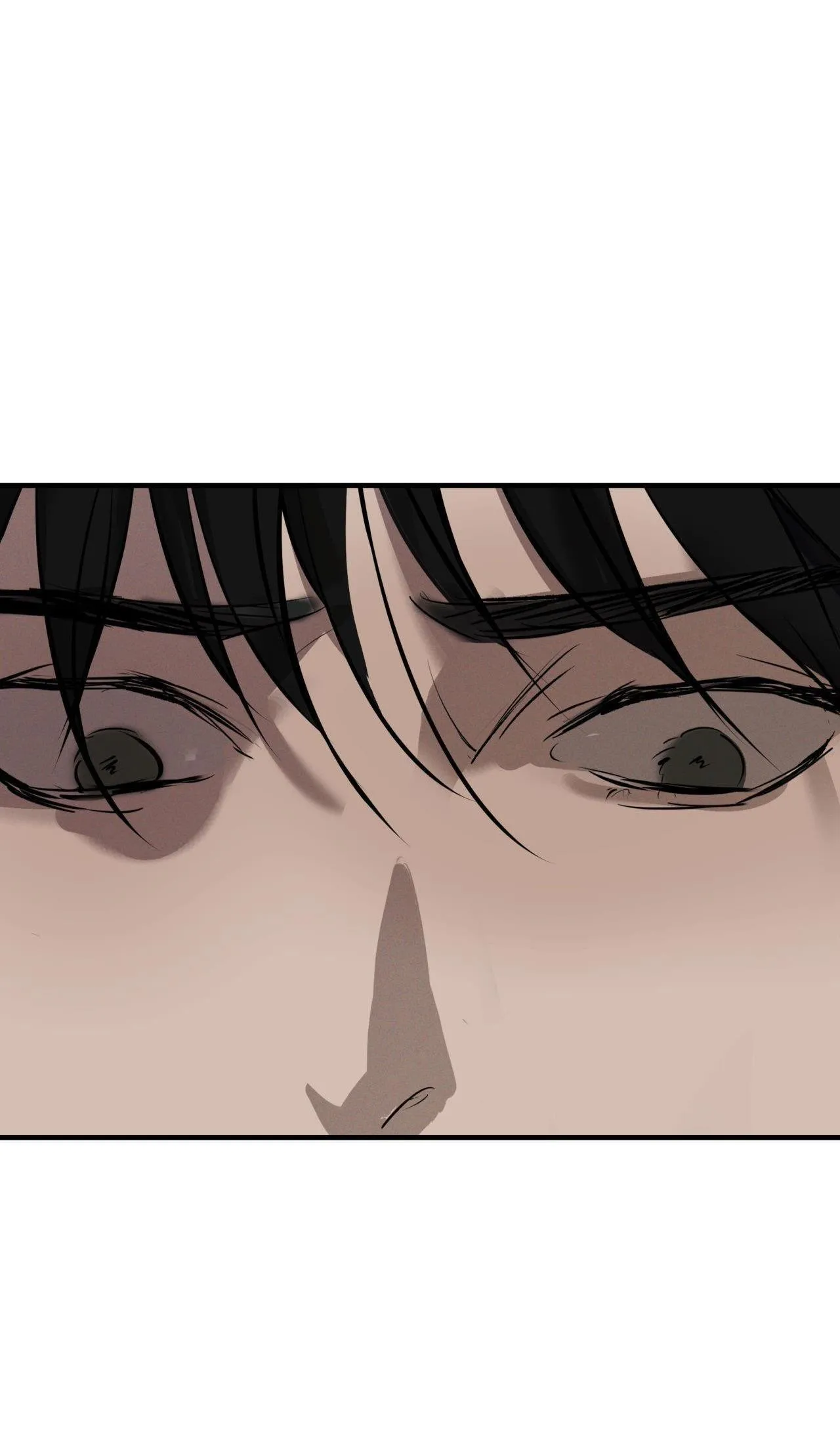 RISKY VICE Chapter 2 Trang 37