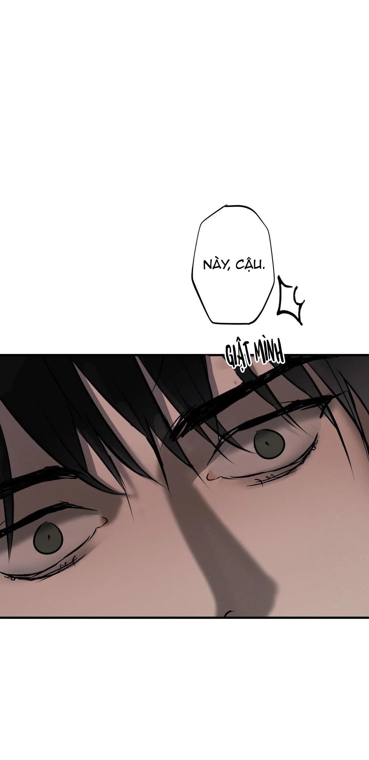 RISKY VICE Chapter 2 Trang 46