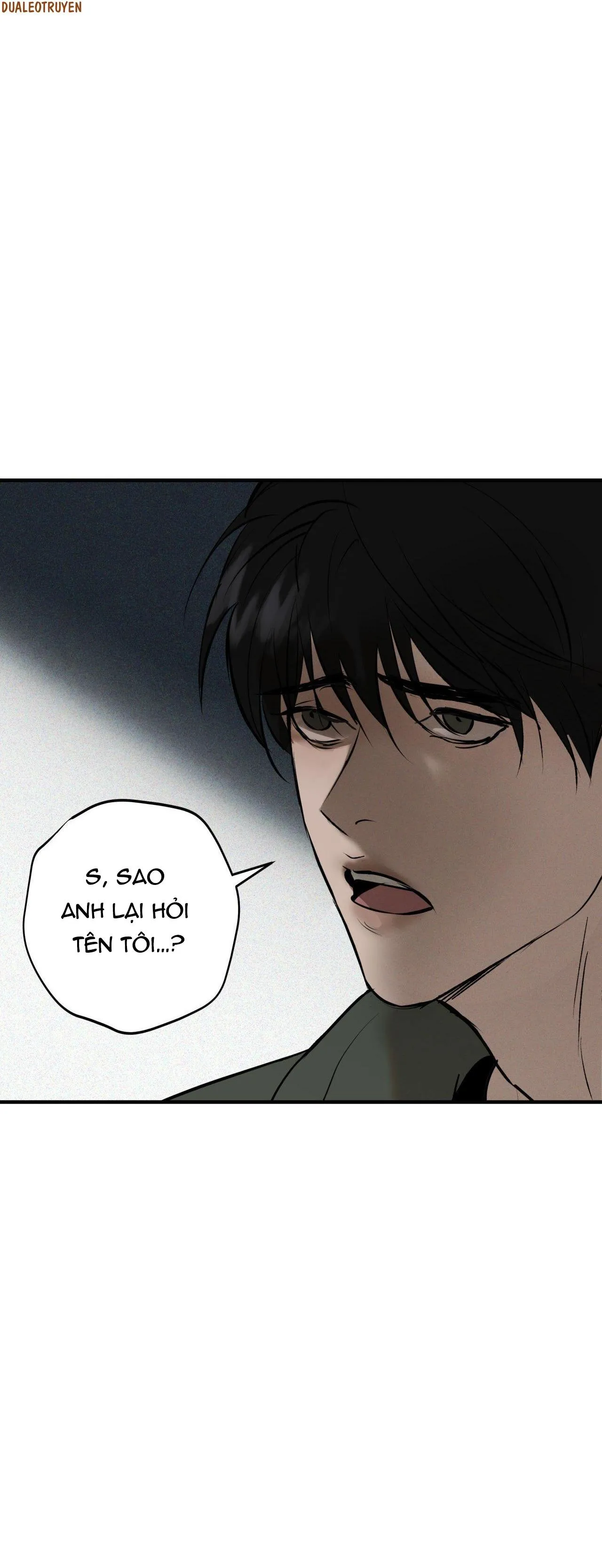 RISKY VICE Chapter 2 Trang 48