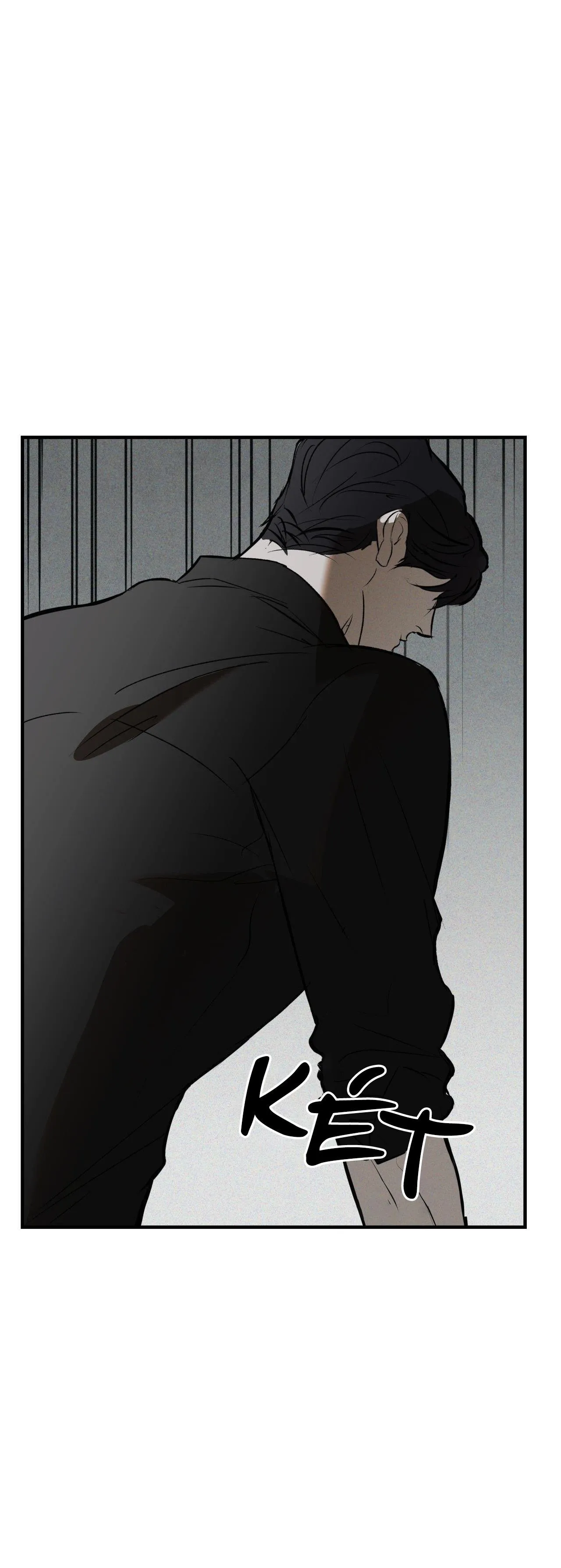 RISKY VICE Chapter 2 Trang 49