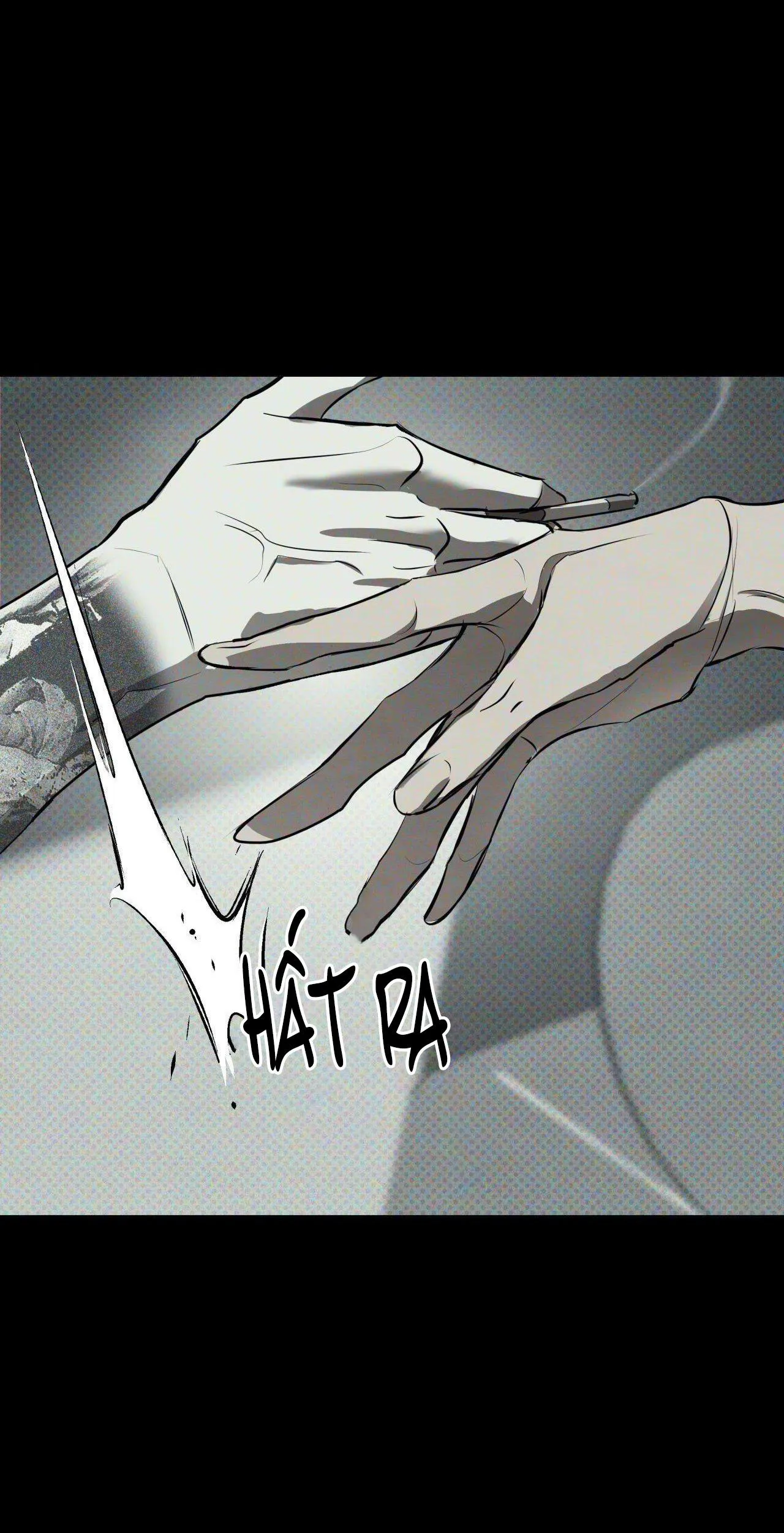 RISKY VICE Chapter 2 Trang 66