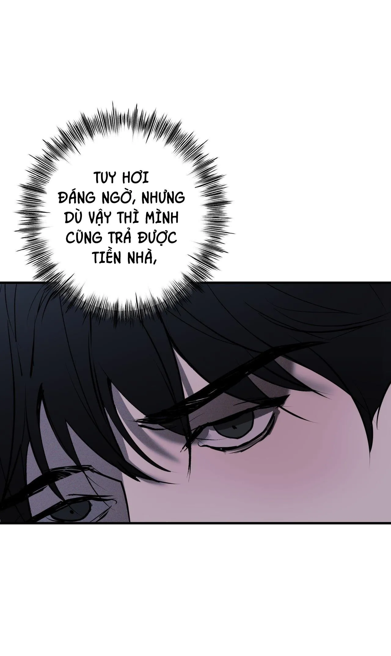 RISKY VICE Chapter 2 Trang 70