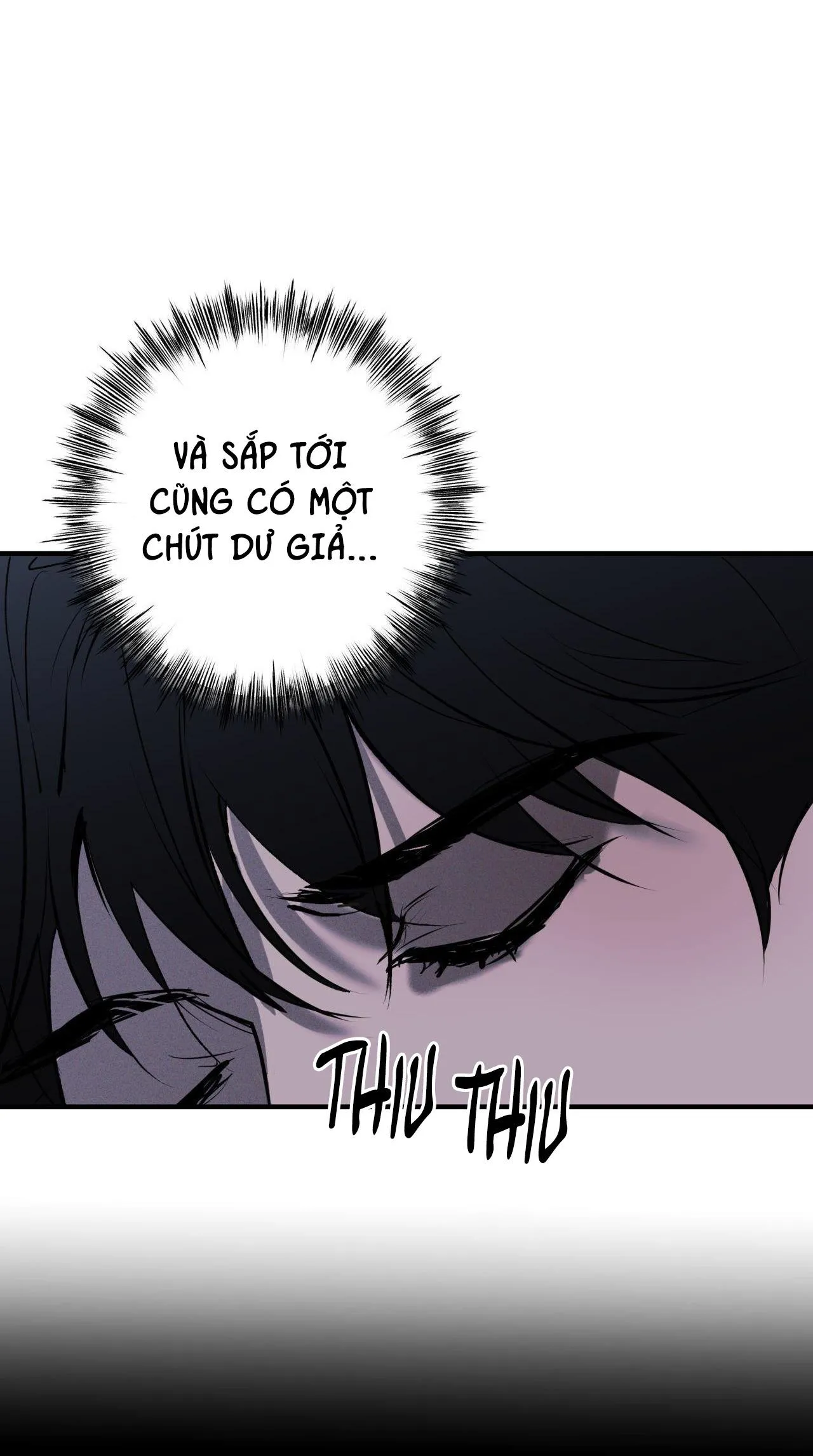 RISKY VICE Chapter 2 Trang 71