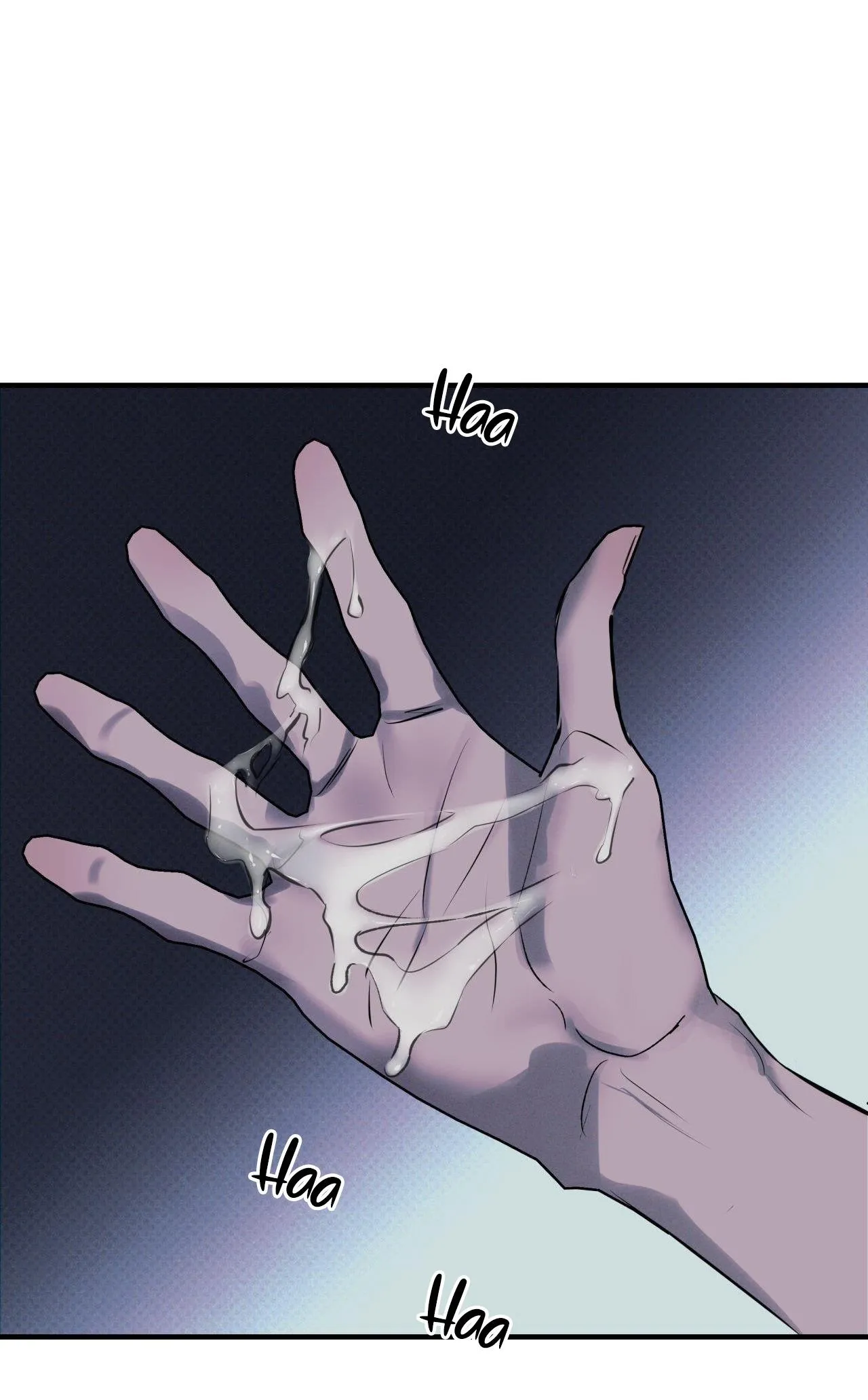 RISKY VICE Chapter 2 Trang 81