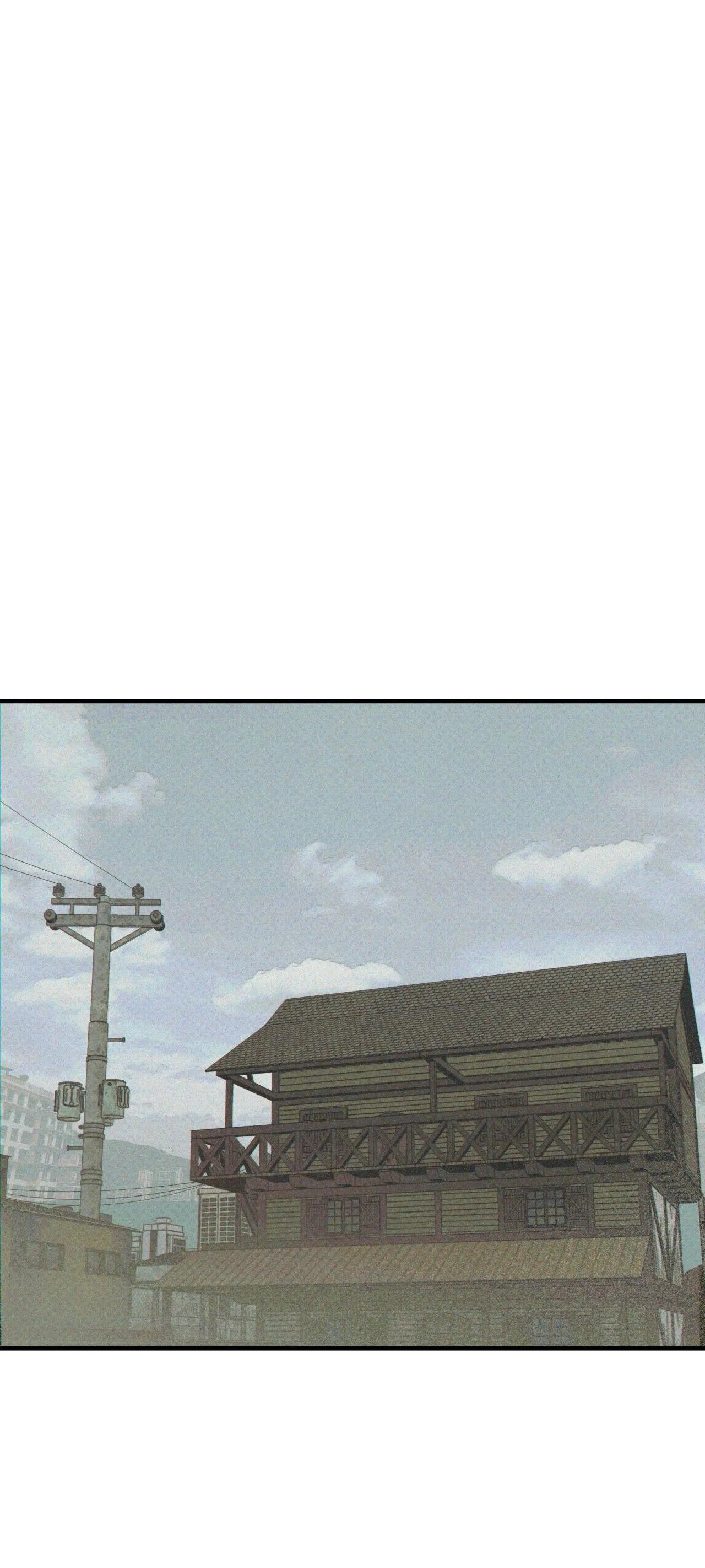 RISKY VICE Chapter 2 Trang 83