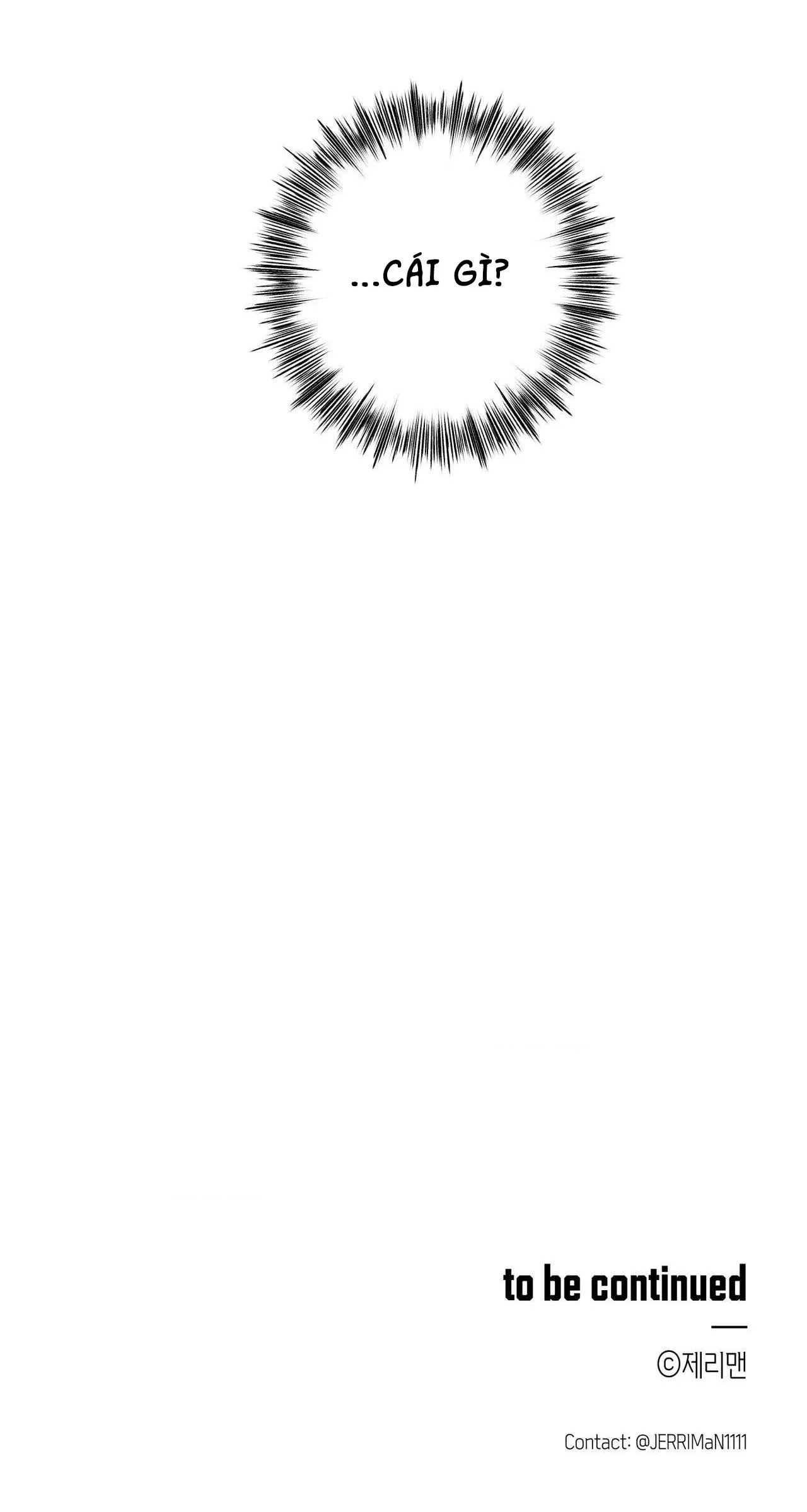 RISKY VICE Chapter 2 Trang 89