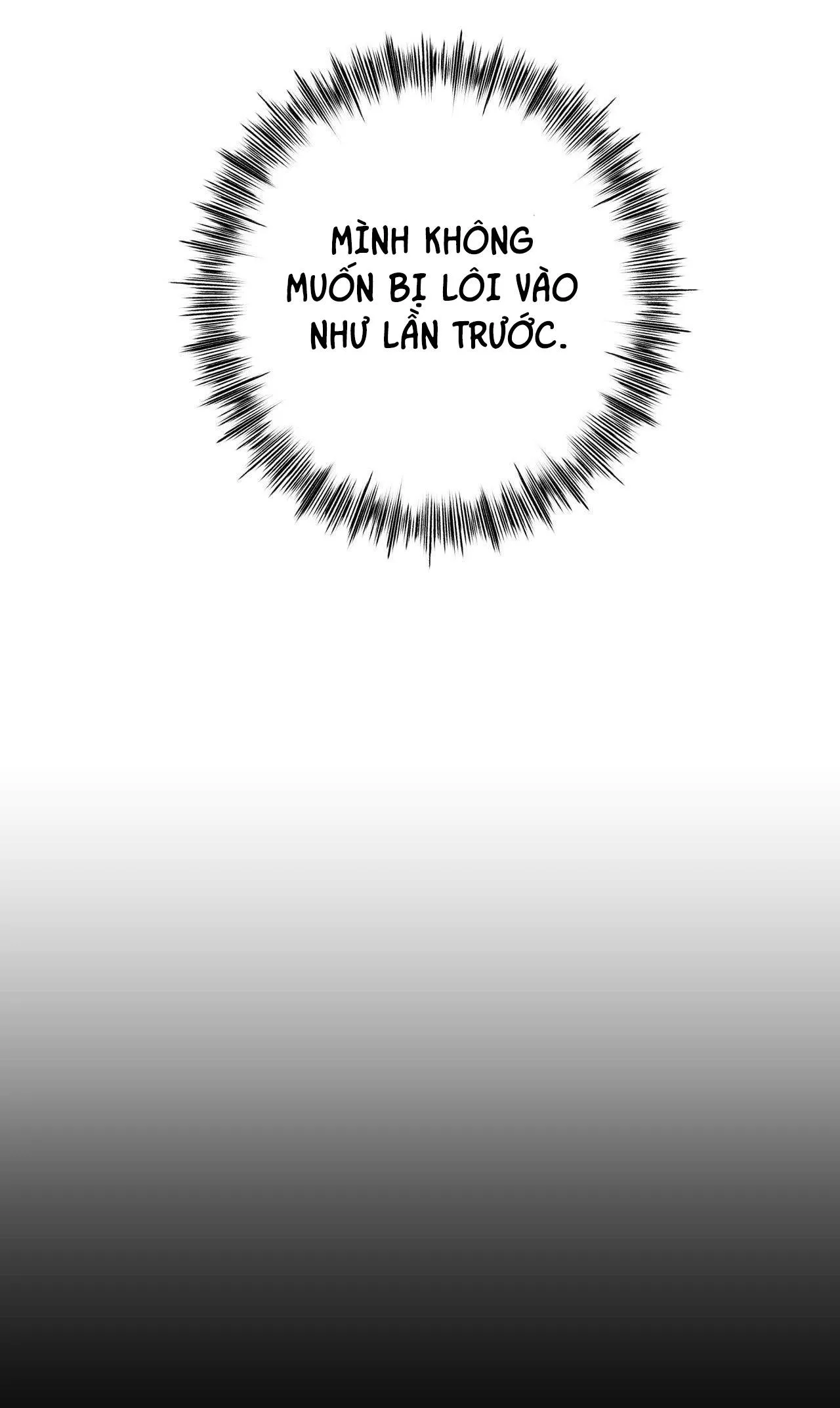 RISKY VICE Chapter 3 Trang 6