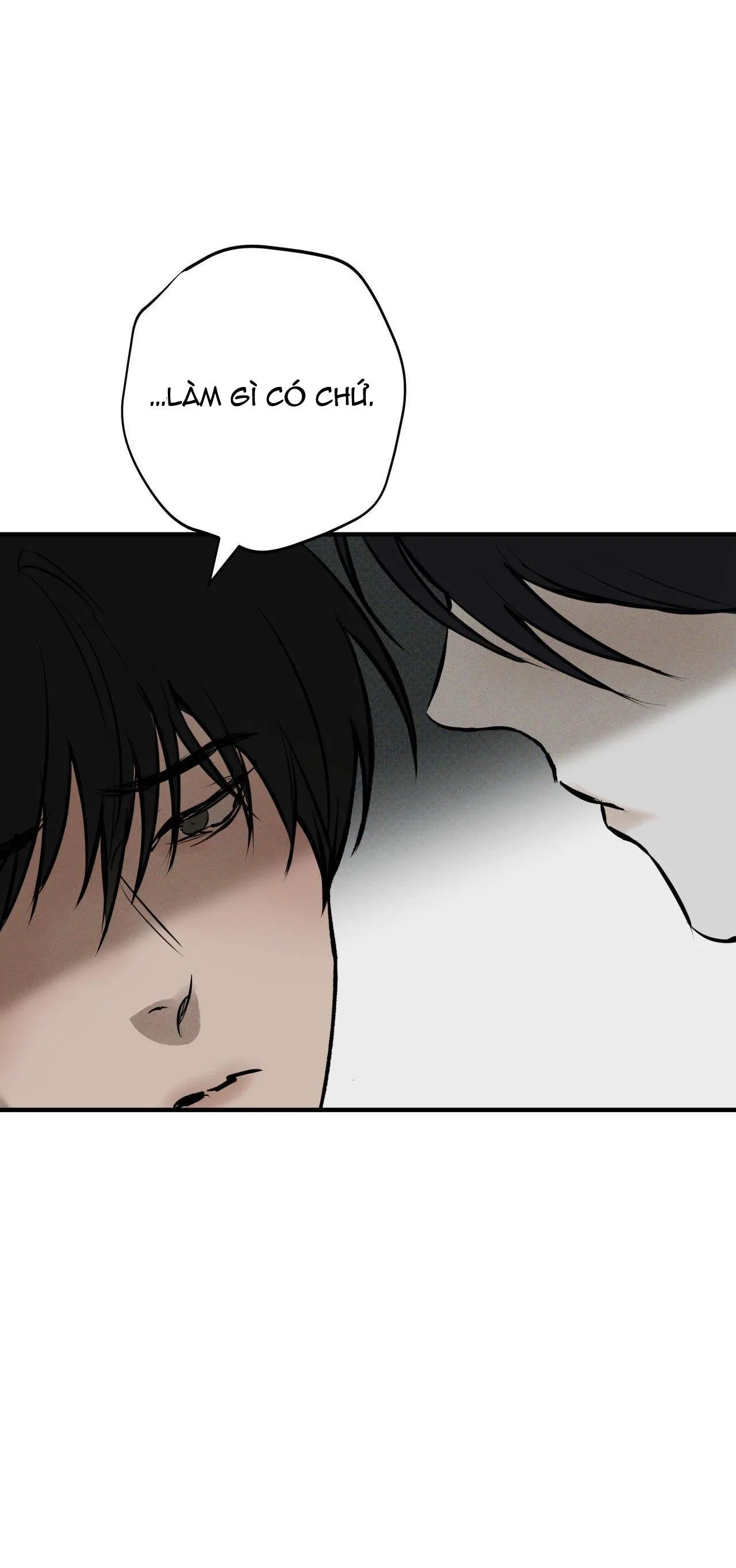 RISKY VICE Chapter 3 Trang 19