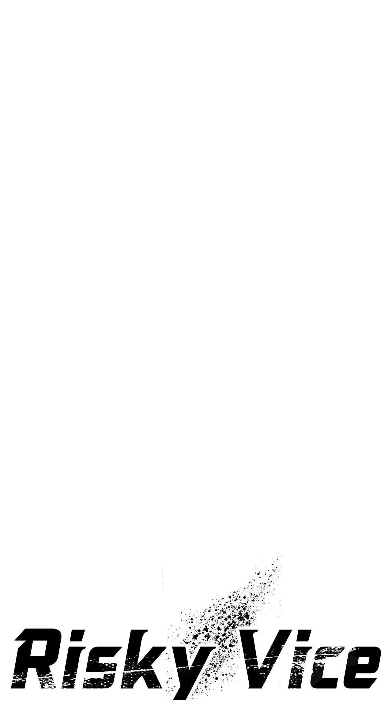 RISKY VICE Chapter 3 Trang 32