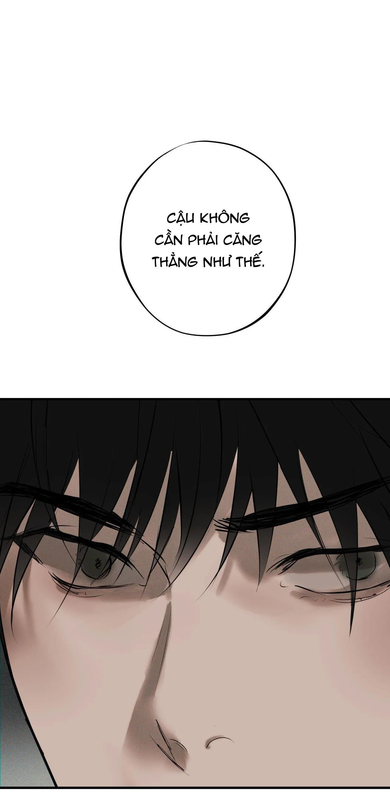 RISKY VICE Chapter 3 Trang 35