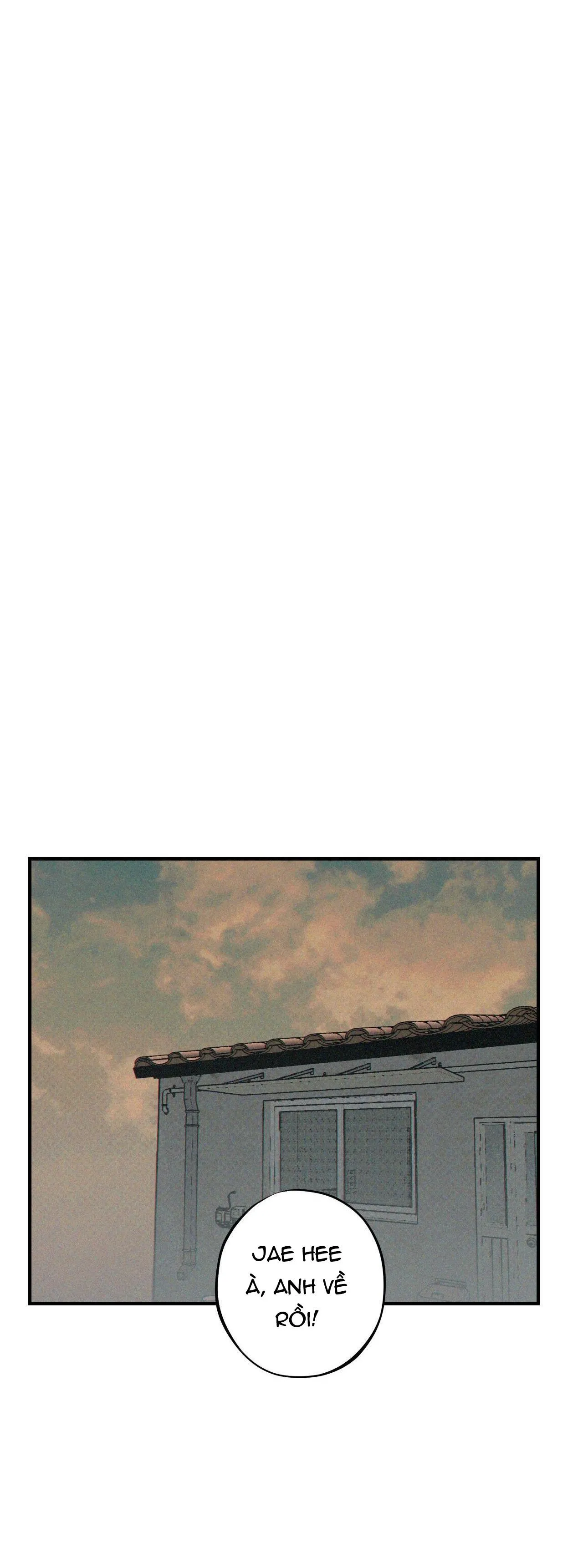 RISKY VICE Chapter 3 Trang 46