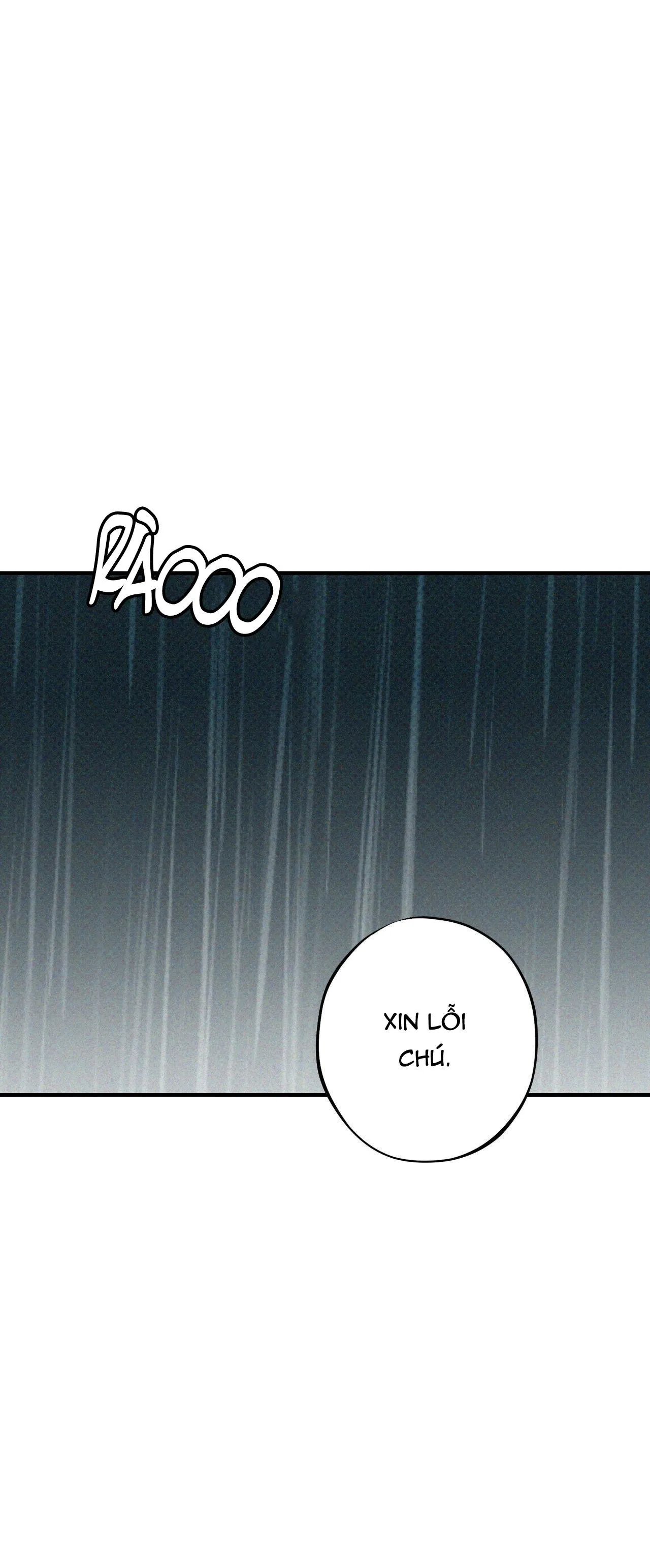 RISKY VICE Chapter 3 Trang 55