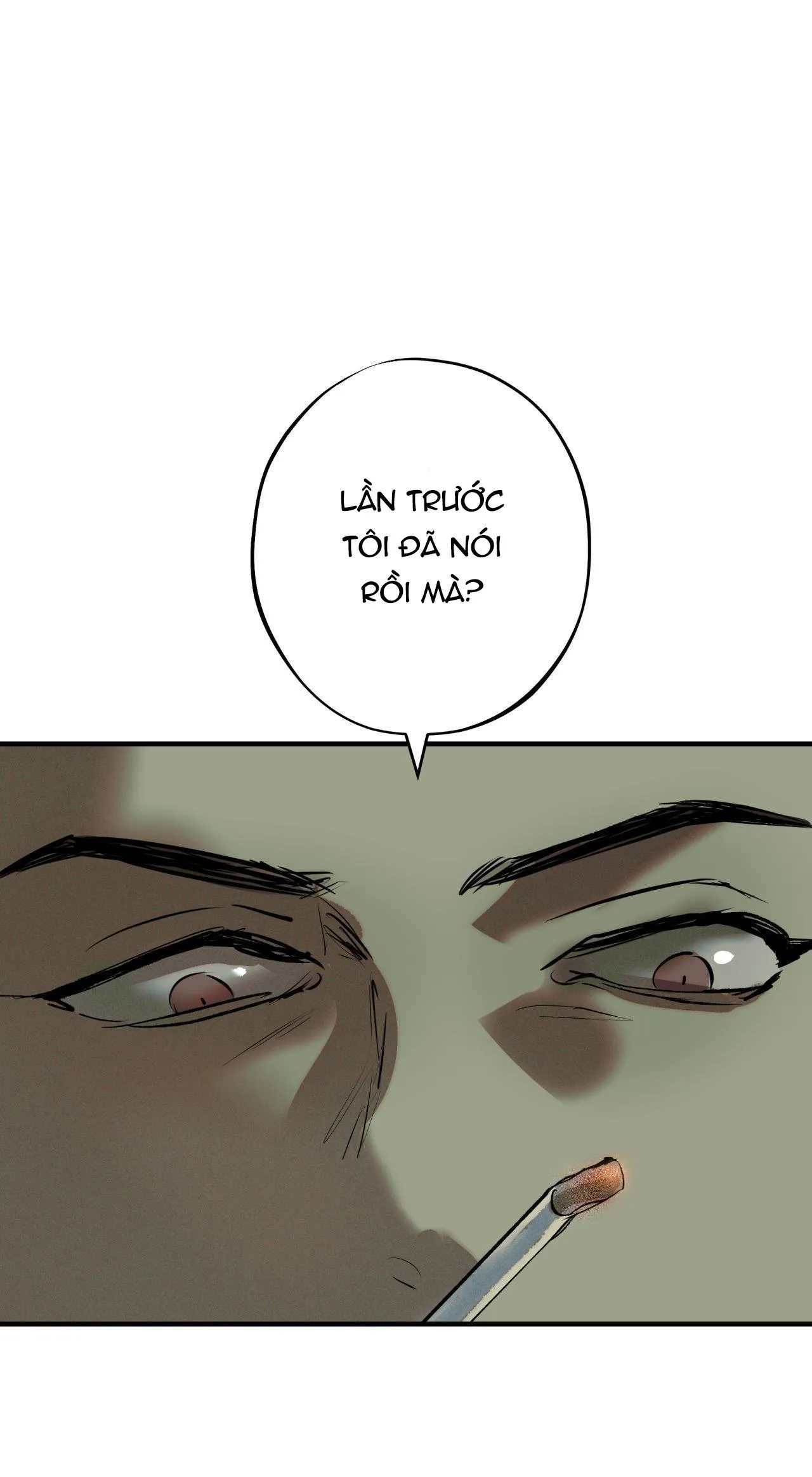 RISKY VICE Chapter 3 Trang 58