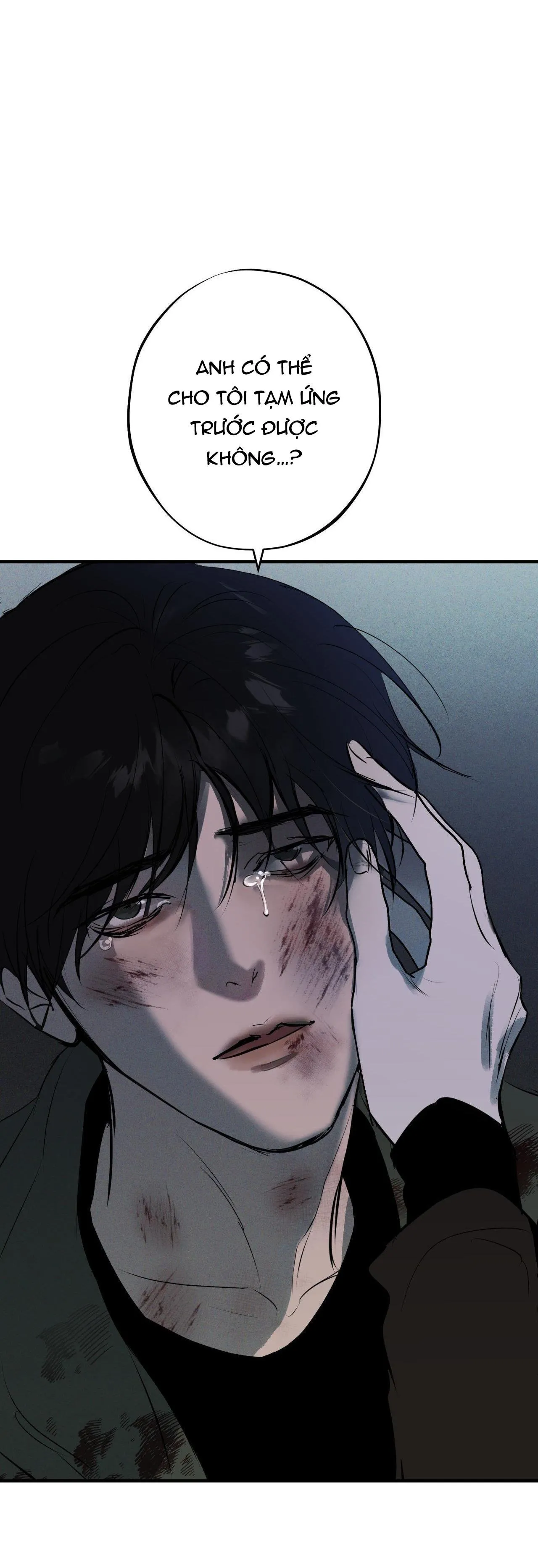 RISKY VICE Chapter 3 Trang 68