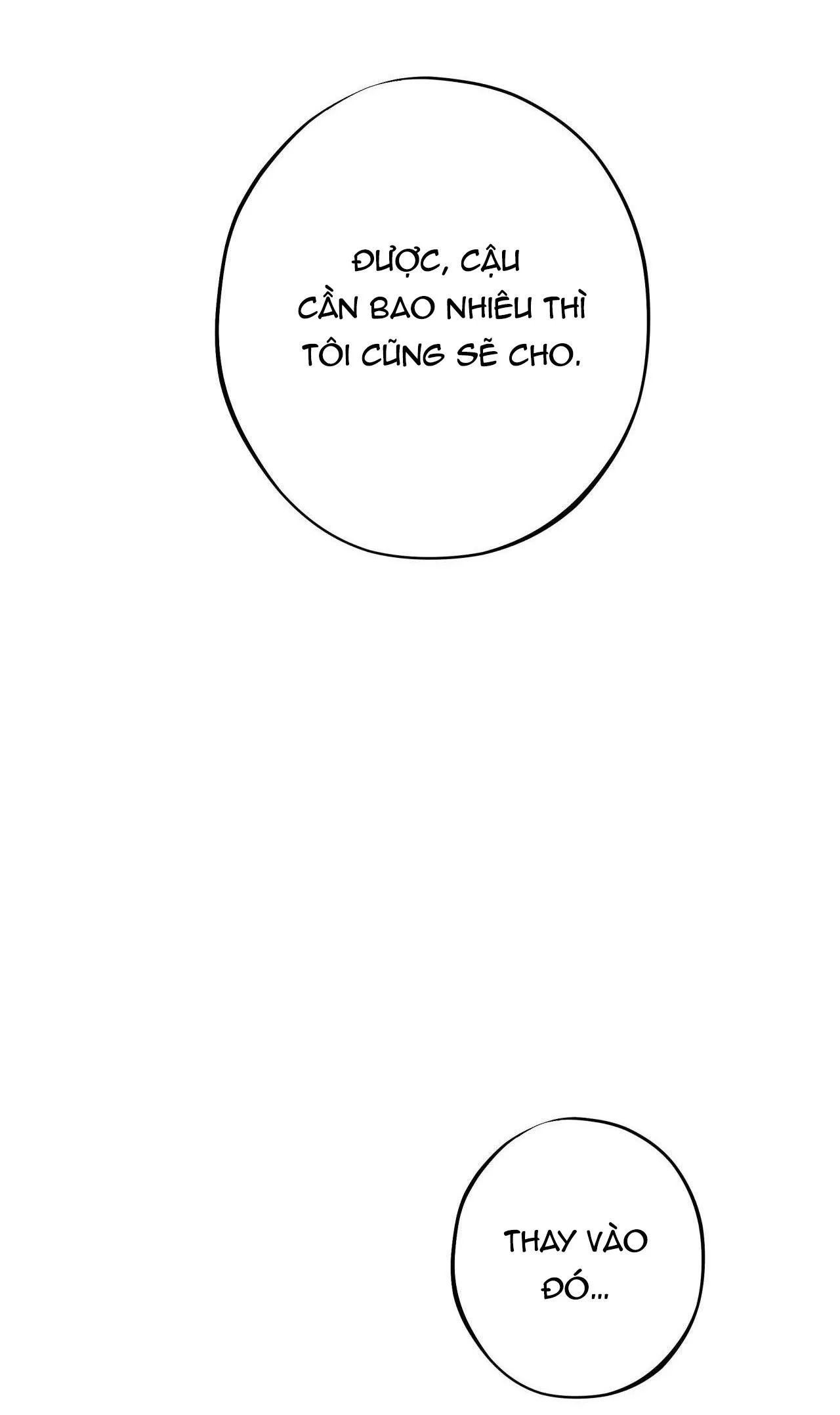 RISKY VICE Chapter 4 Trang 4