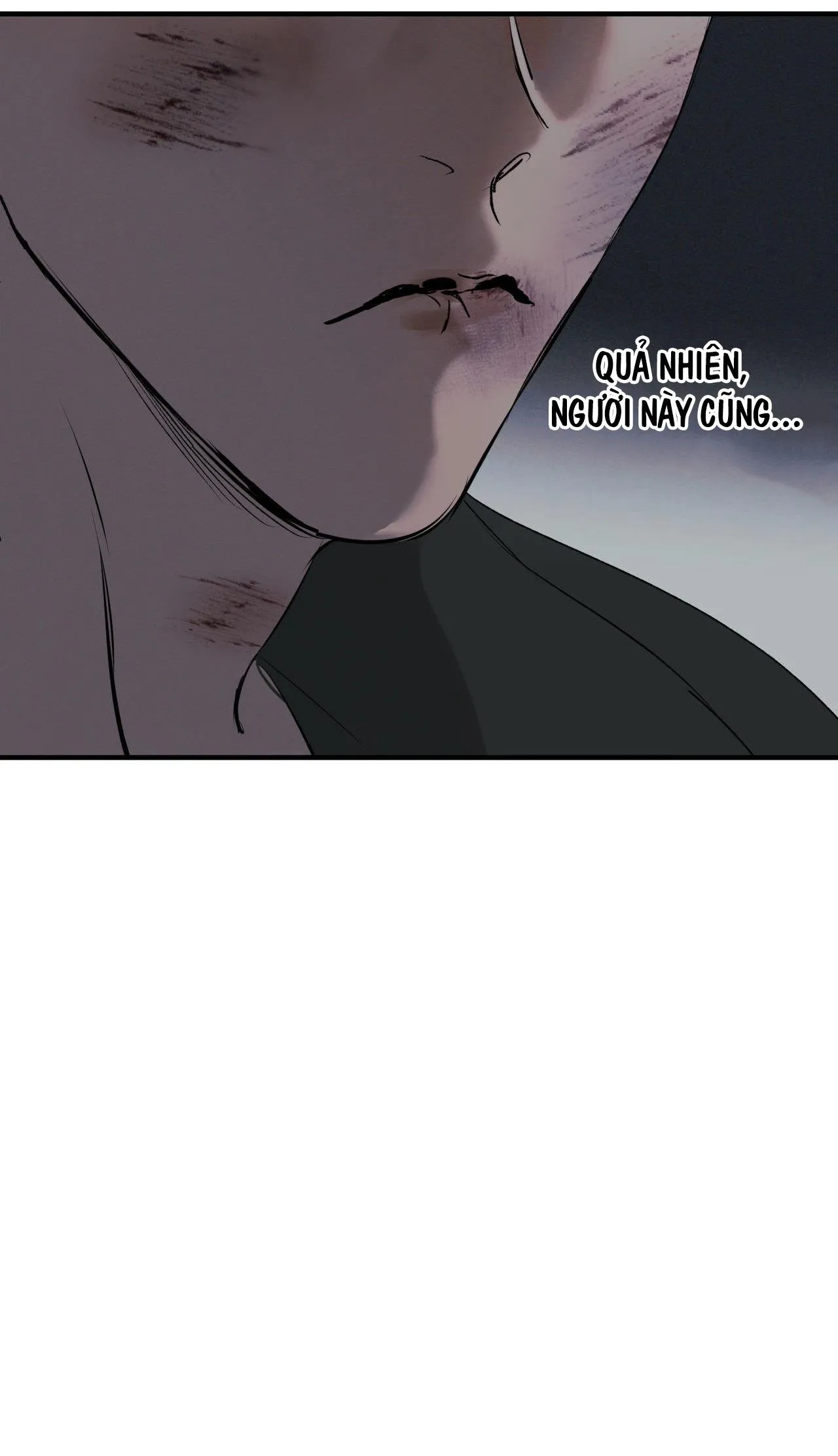 RISKY VICE Chapter 4 Trang 5