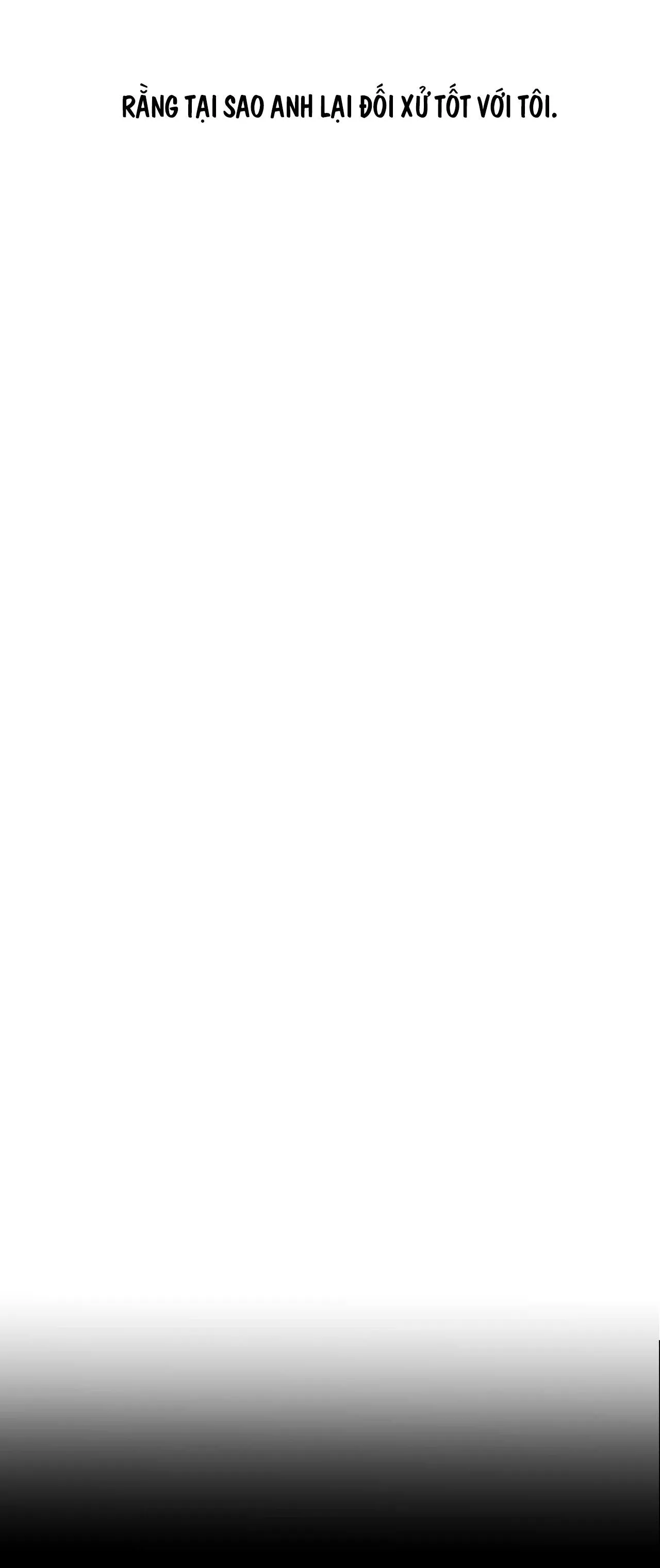 RISKY VICE Chapter 4 Trang 19