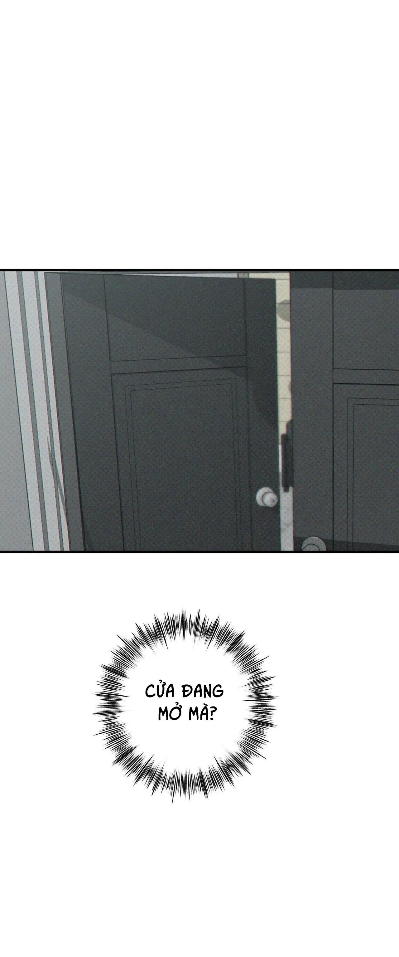 RISKY VICE Chapter 4 Trang 25