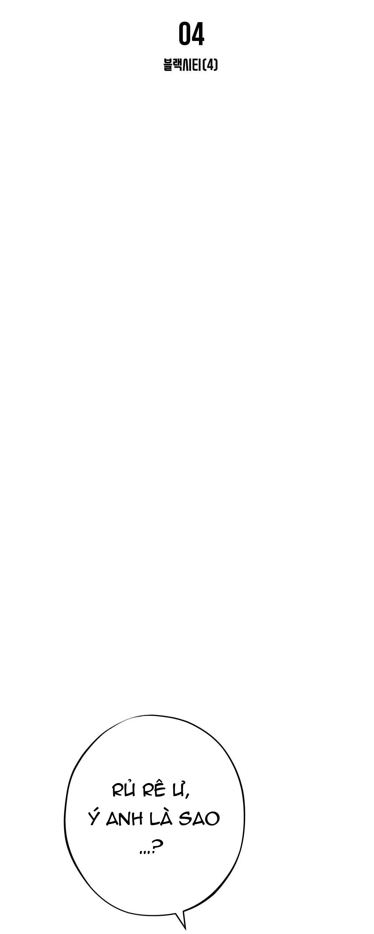 RISKY VICE Chapter 4 Trang 36