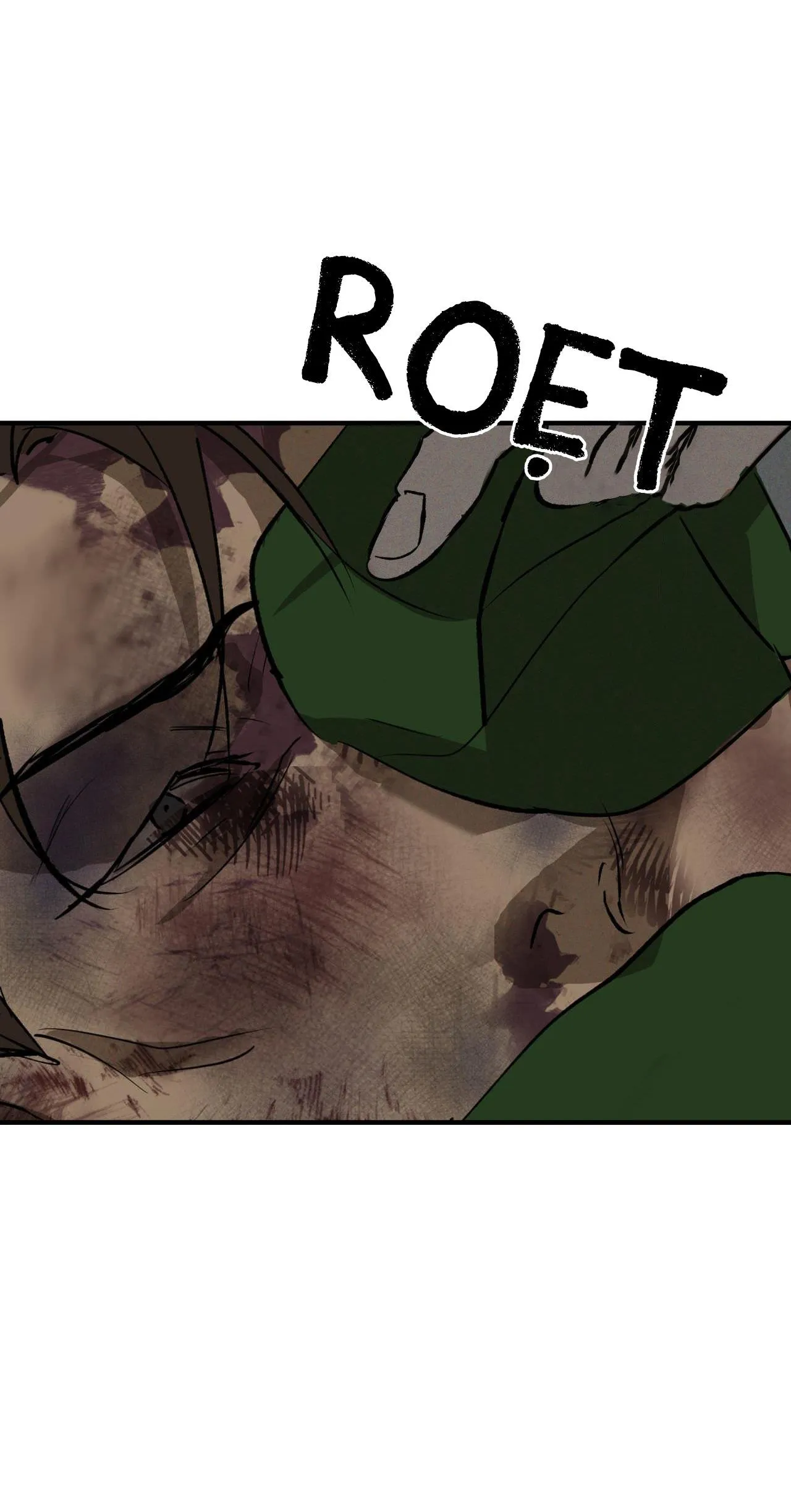 RISKY VICE Chapter 4 Trang 50