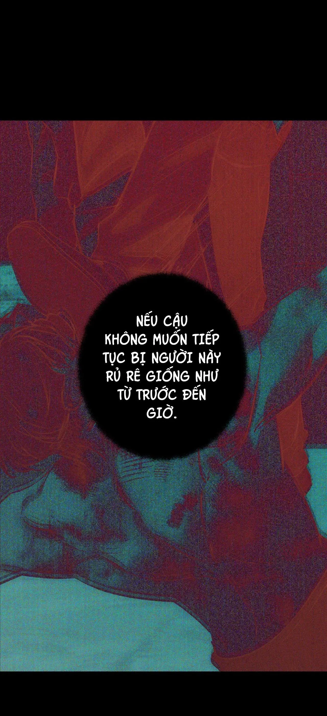 RISKY VICE Chapter 4 Trang 56