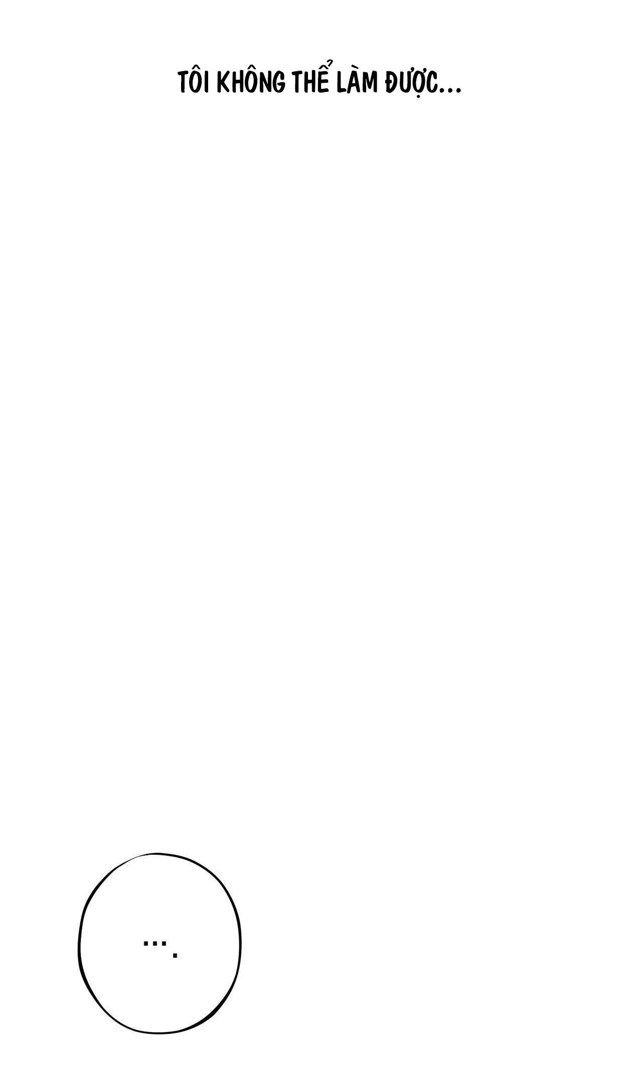 RISKY VICE Chapter 4 Trang 61