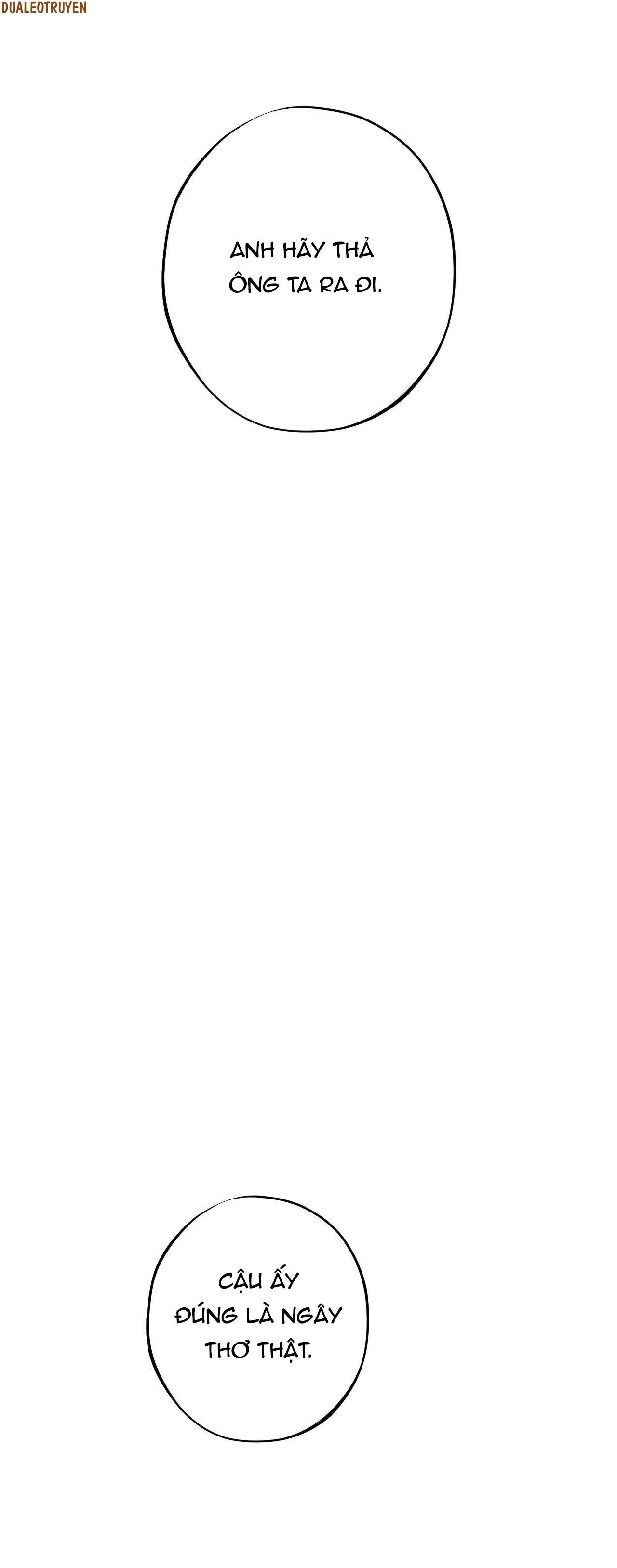 RISKY VICE Chapter 4 Trang 65