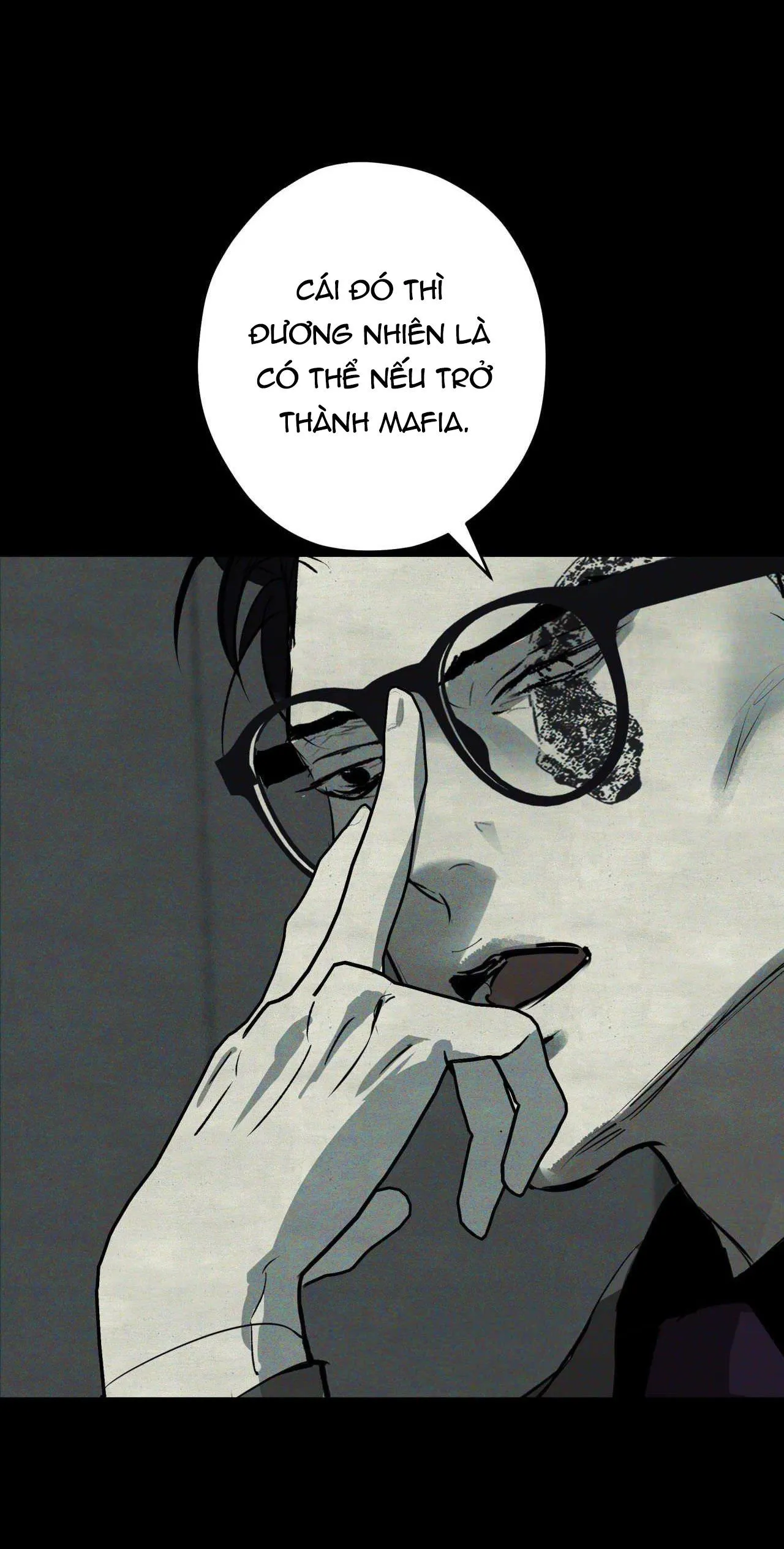 RISKY VICE Chapter 4 Trang 81