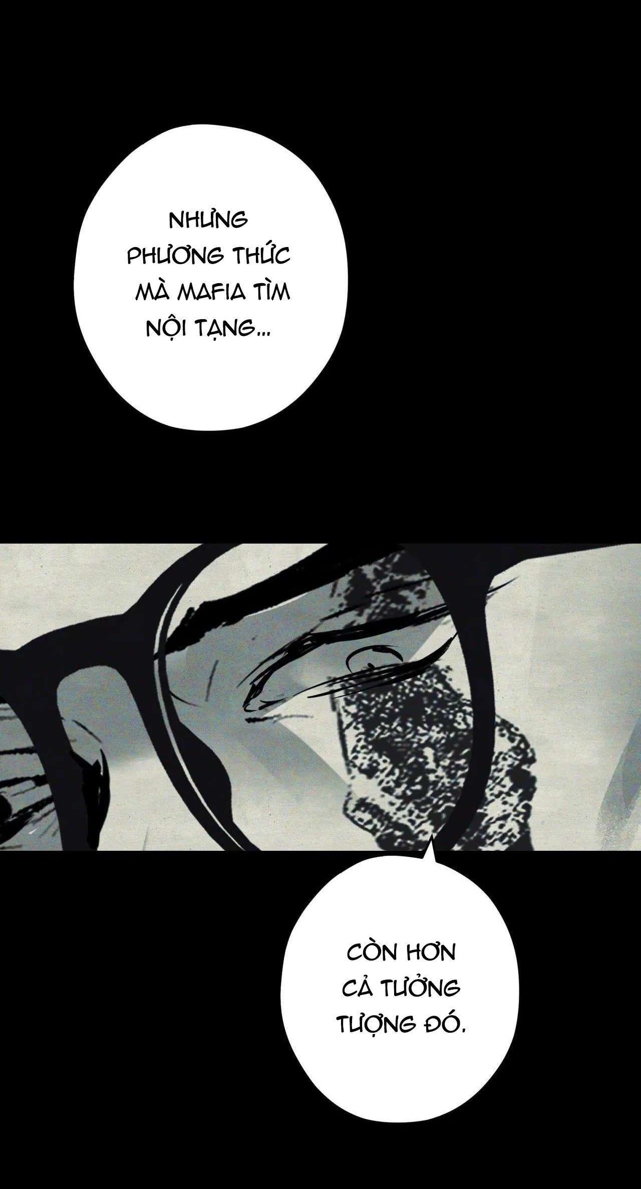 RISKY VICE Chapter 4 Trang 82