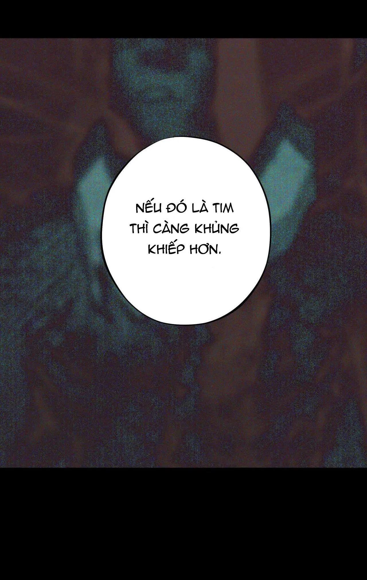 RISKY VICE Chapter 4 Trang 83