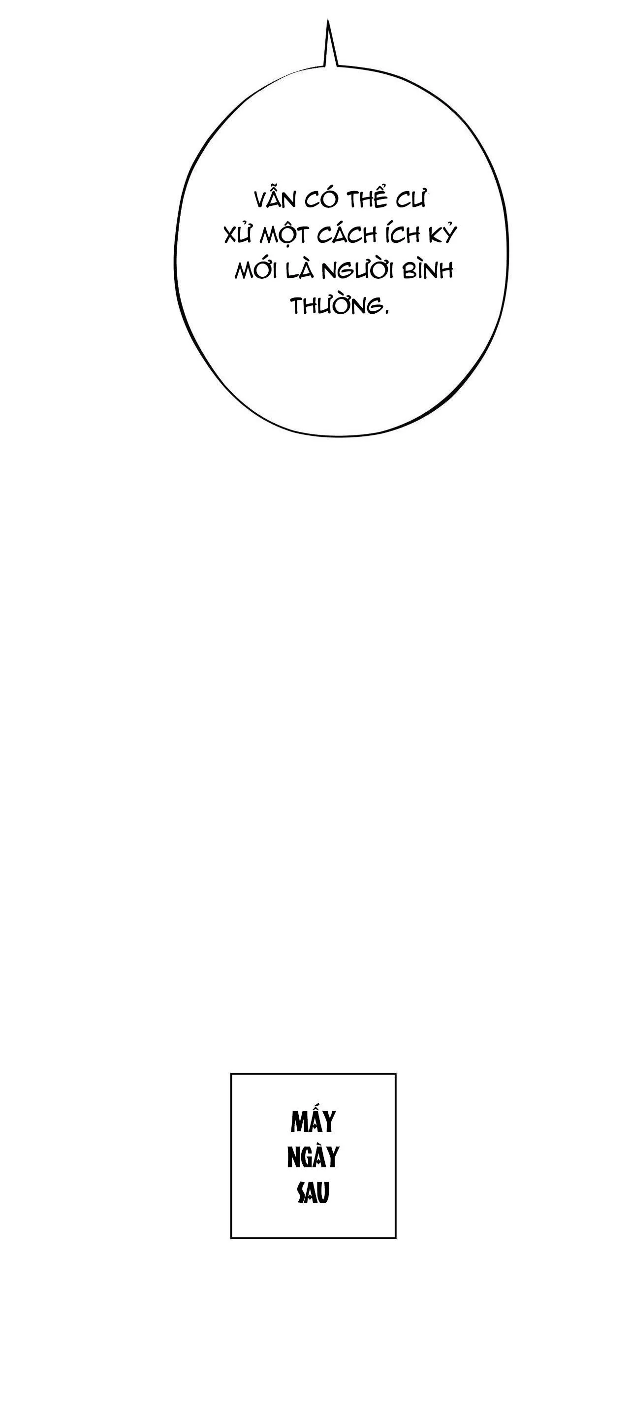 RISKY VICE Chapter 4 Trang 87