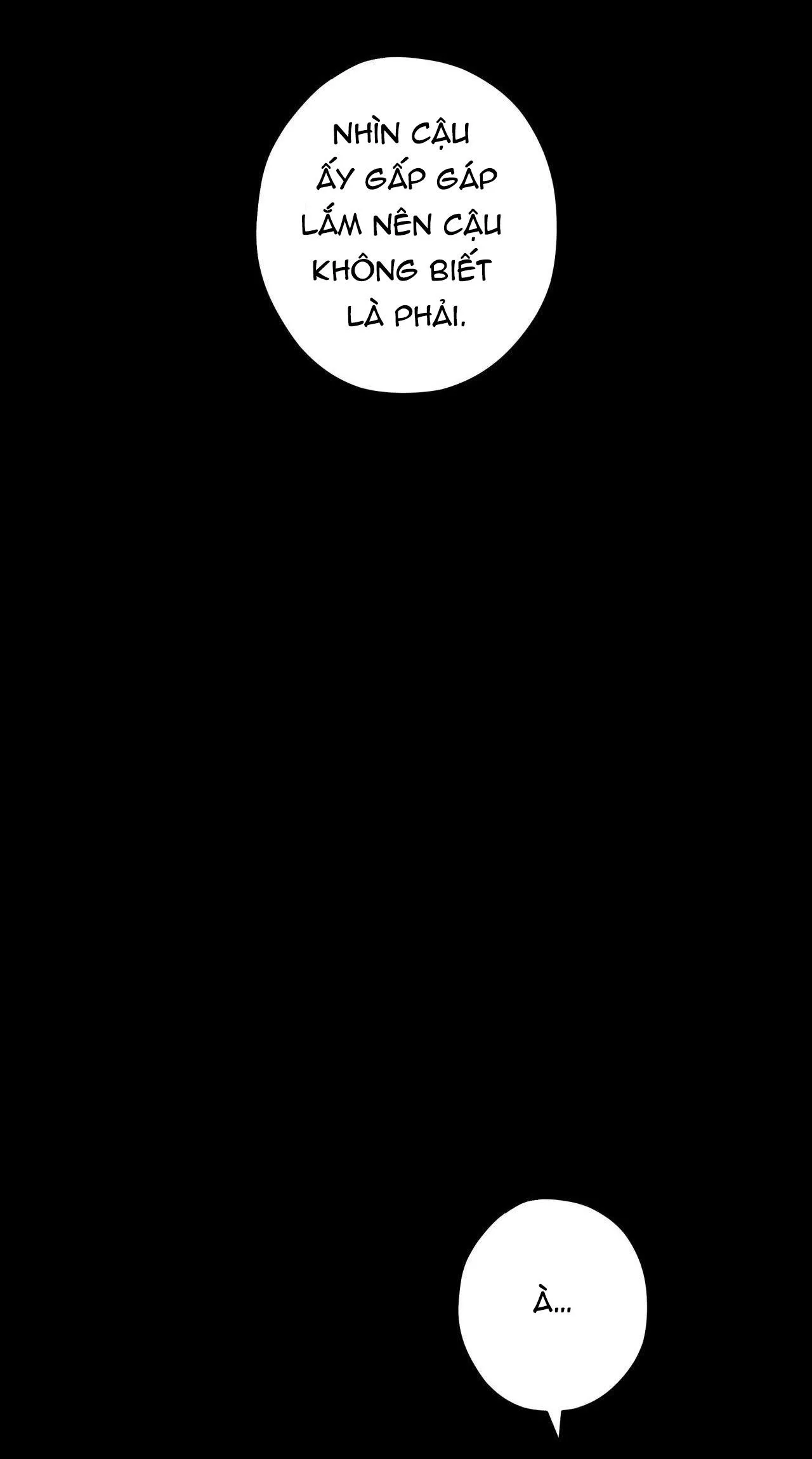 RISKY VICE Chapter 5 Trang 7