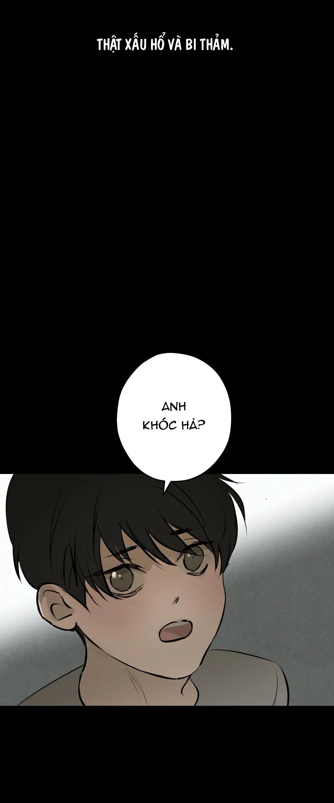 RISKY VICE Chapter 5 Trang 19