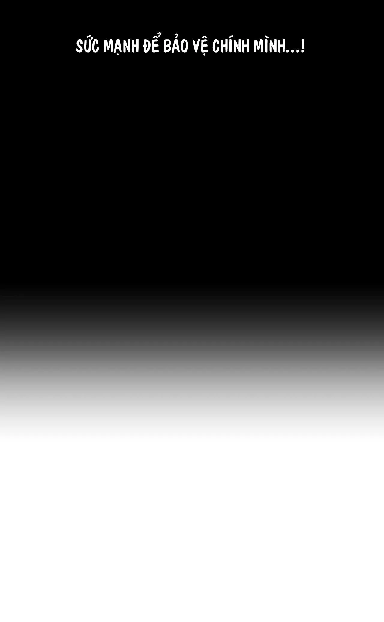 RISKY VICE Chapter 5 Trang 25