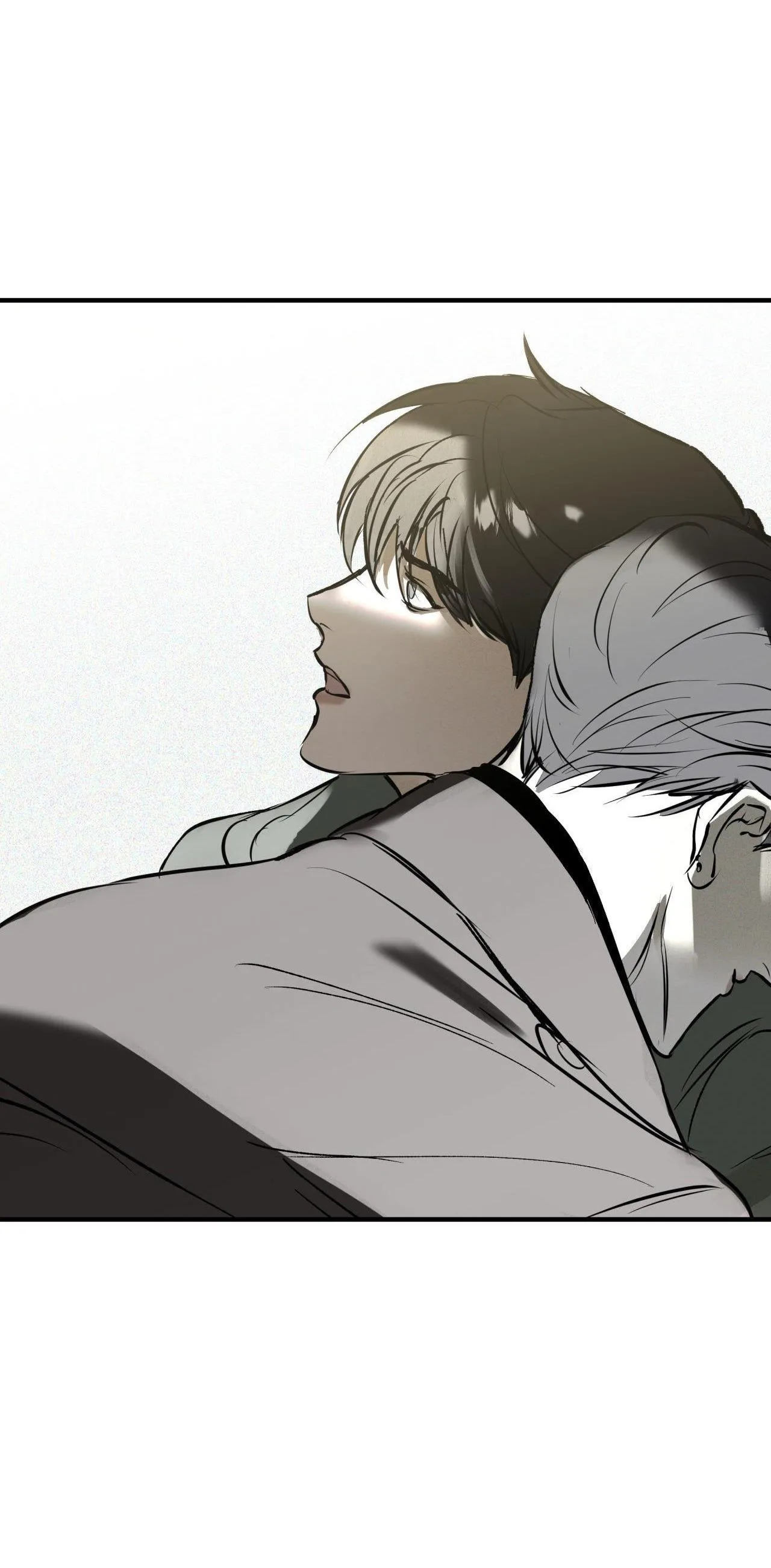 RISKY VICE Chapter 5 Trang 50