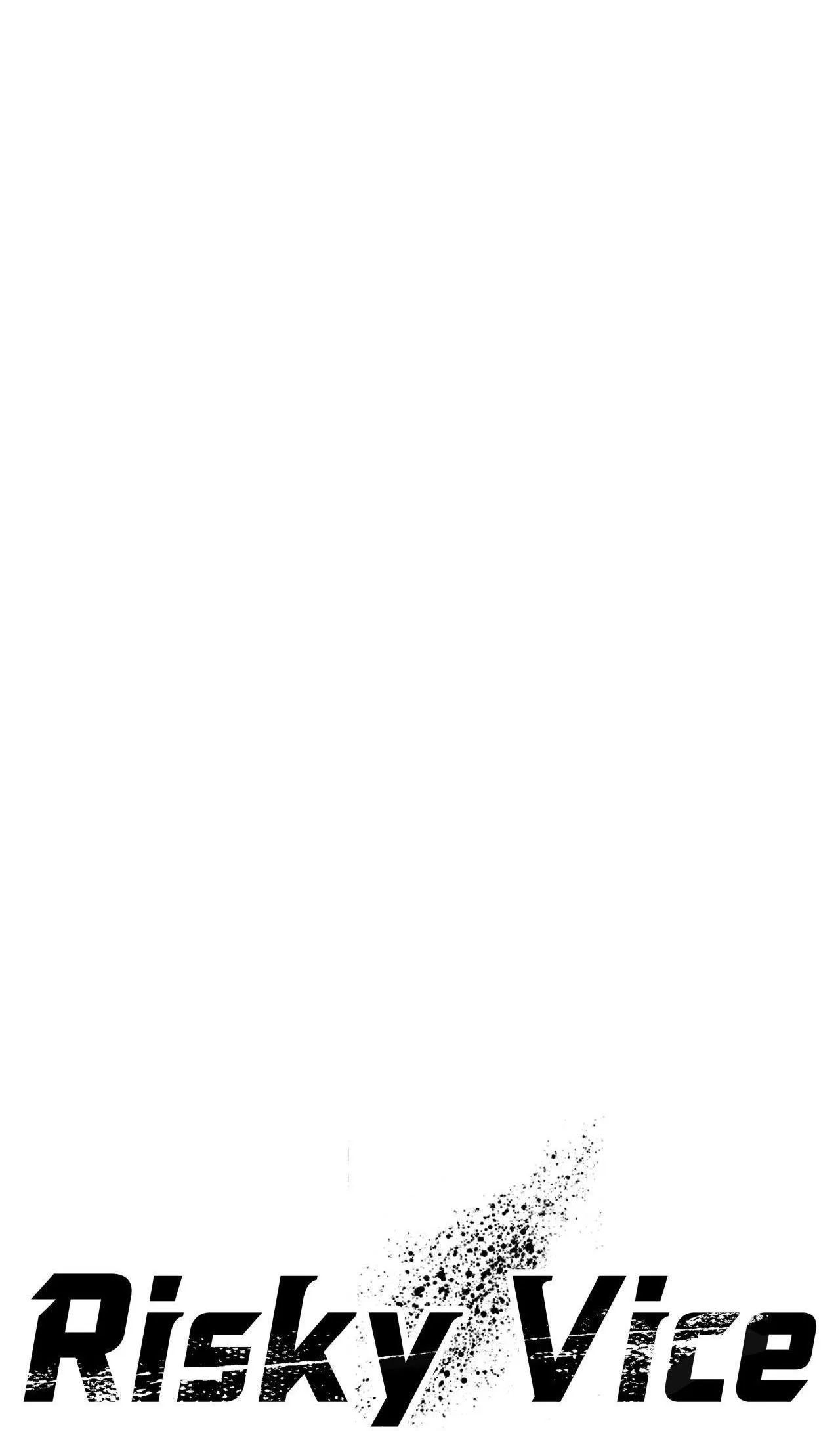 RISKY VICE Chapter 5 Trang 52