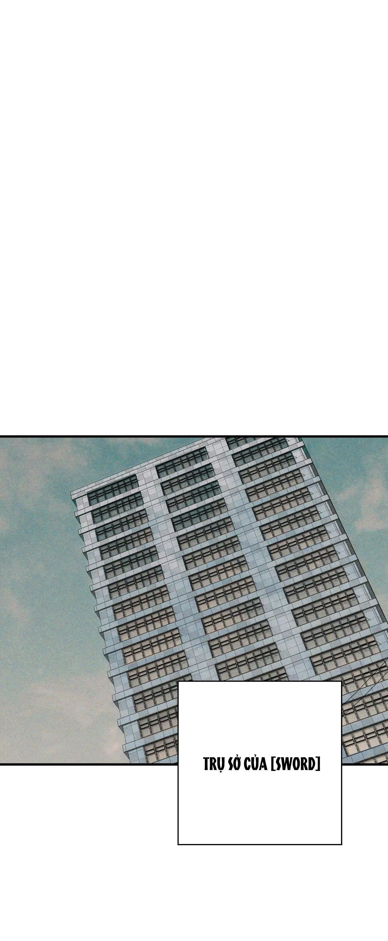 RISKY VICE Chapter 5 Trang 65