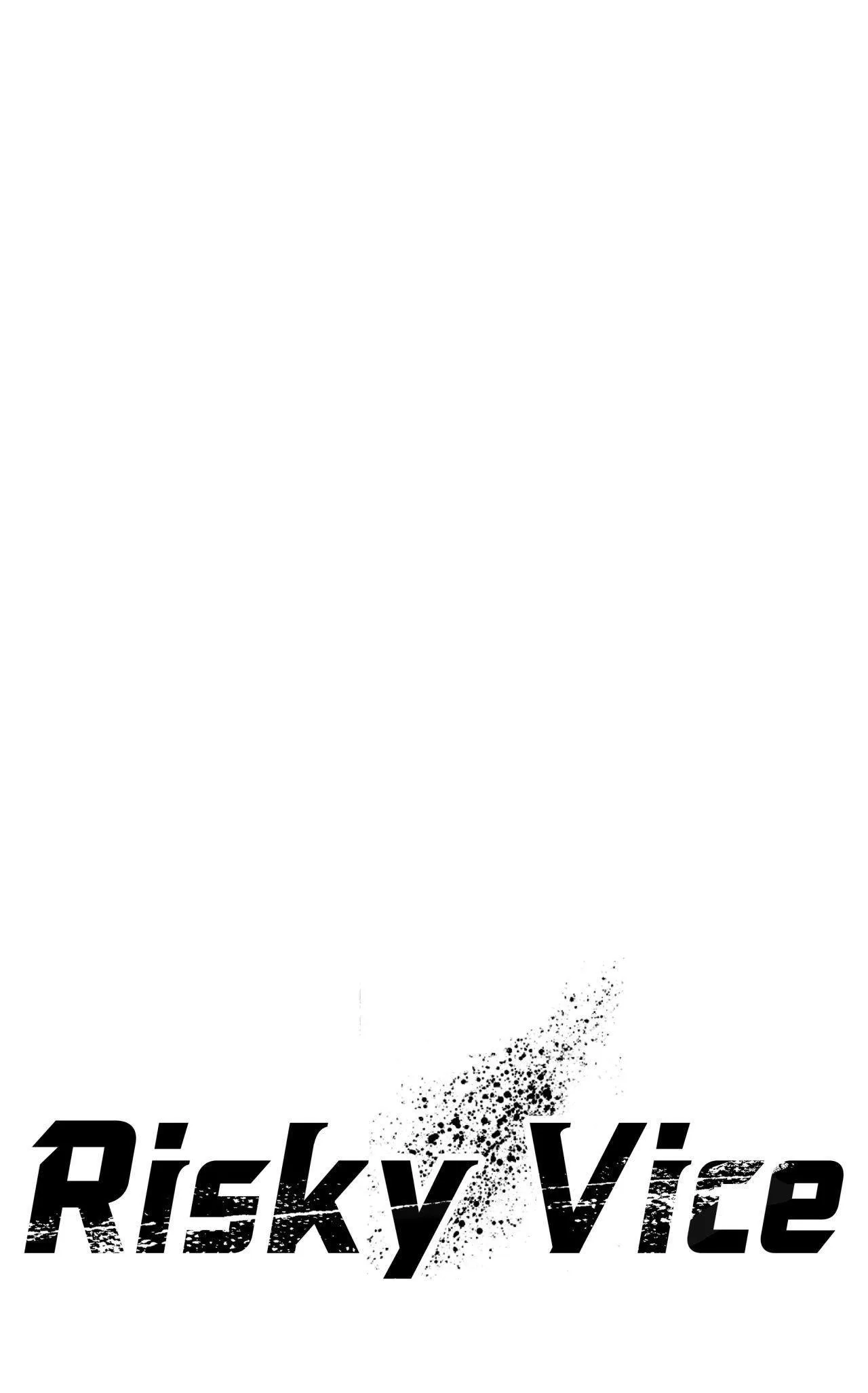 RISKY VICE Chapter 6 Trang 22