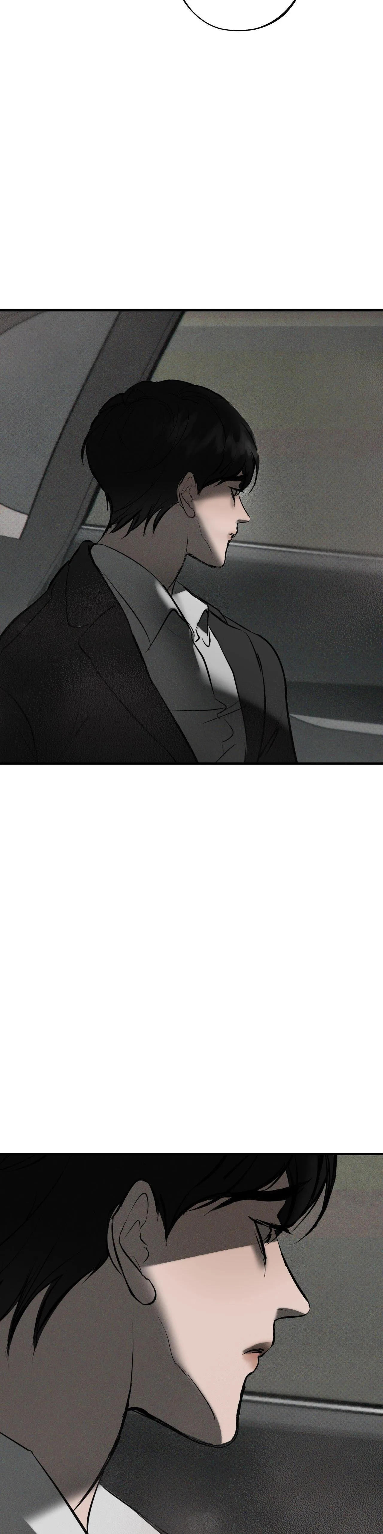 RISKY VICE Chapter 7 Trang 3