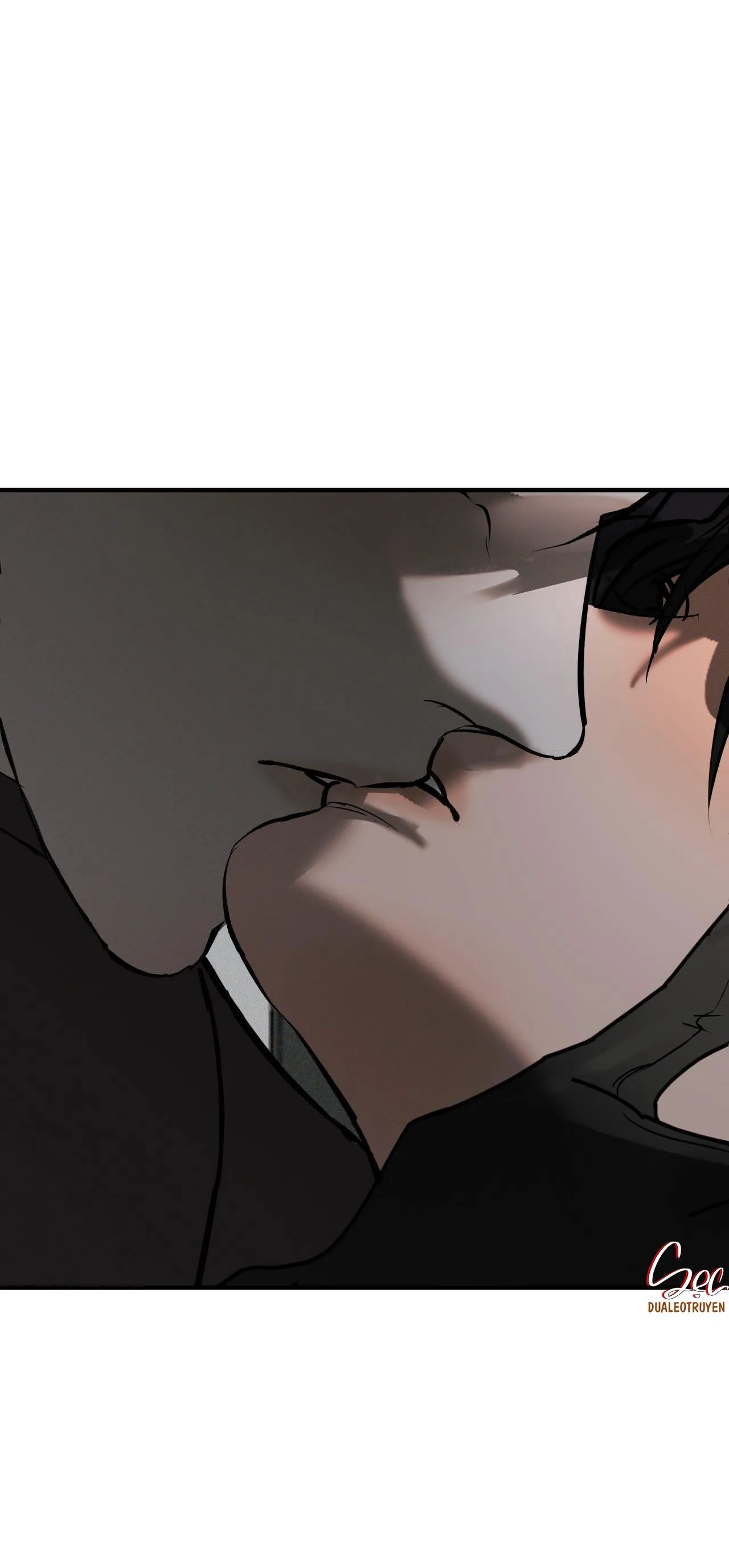 RISKY VICE Chapter 7 Trang 37