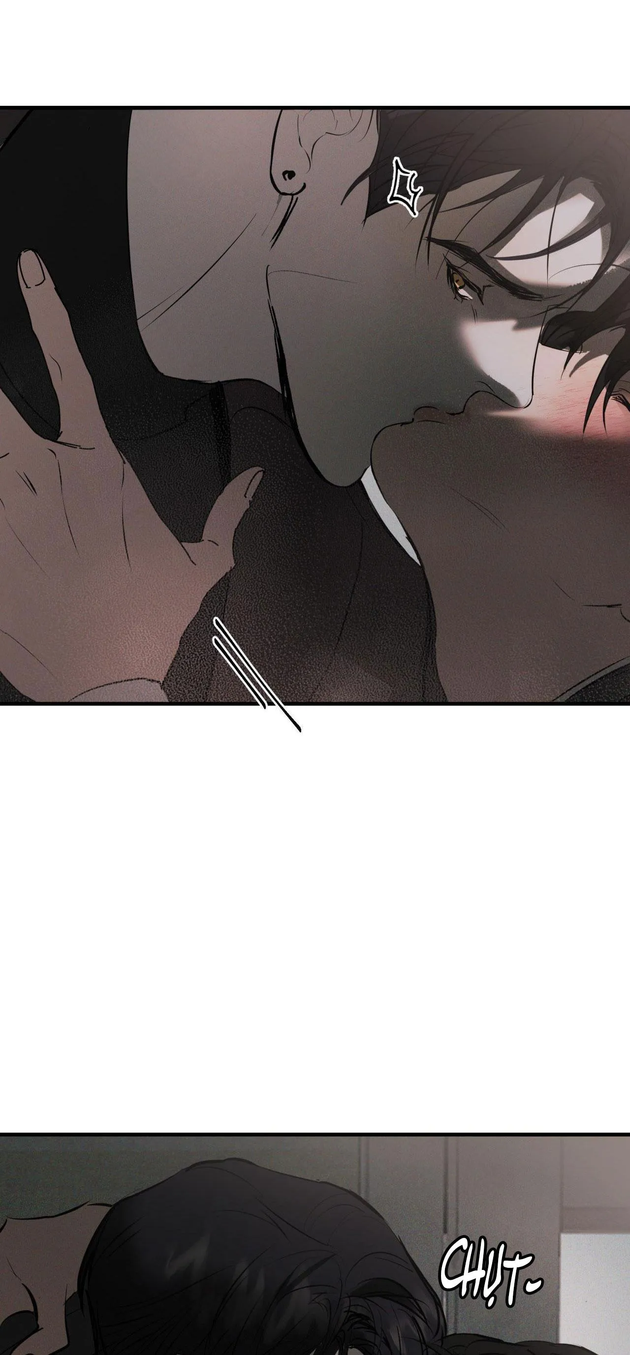 RISKY VICE Chapter 7 Trang 39