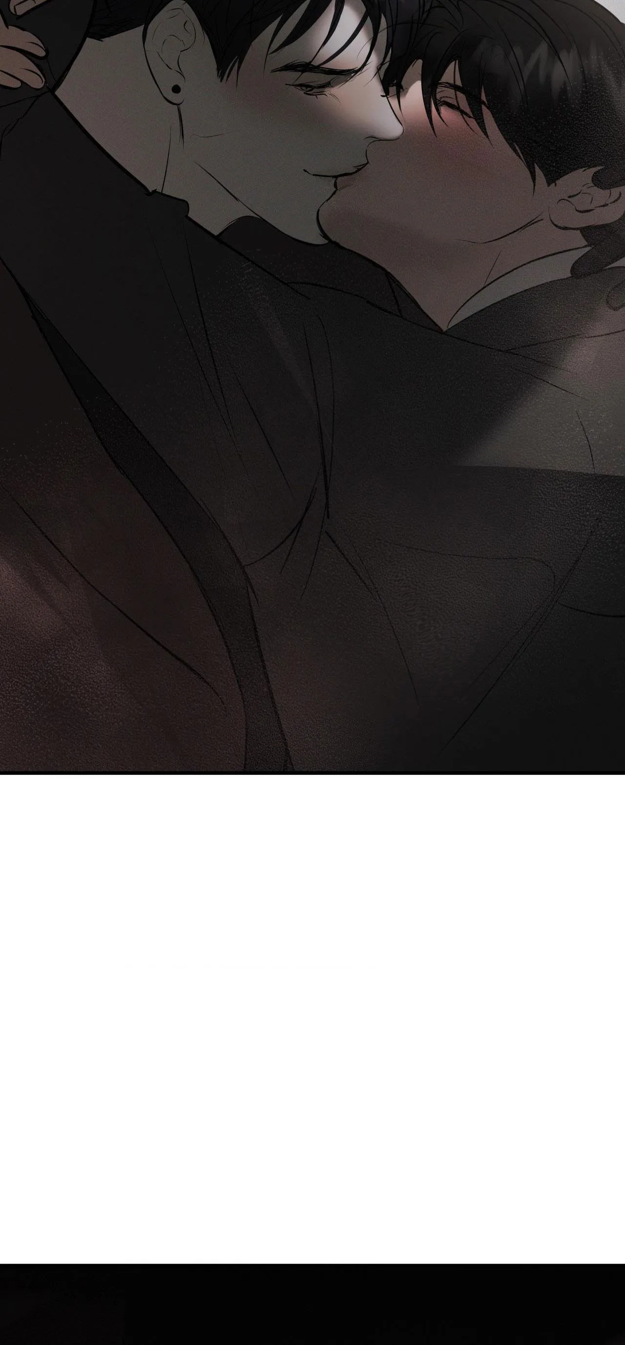 RISKY VICE Chapter 7 Trang 40