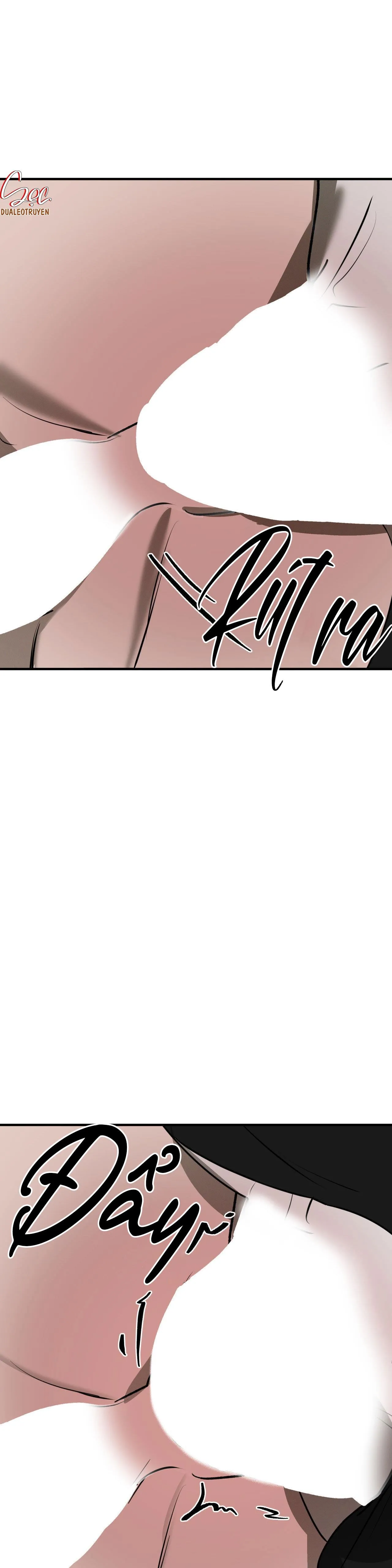 RISKY VICE Chapter 10 Trang 17