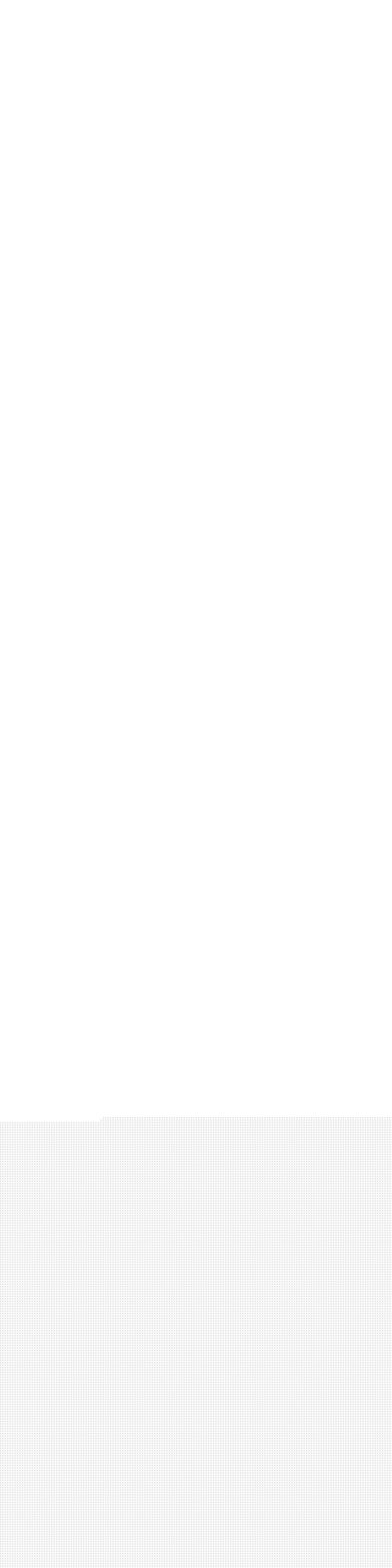 RISKY VICE Chapter 11 Trang 11